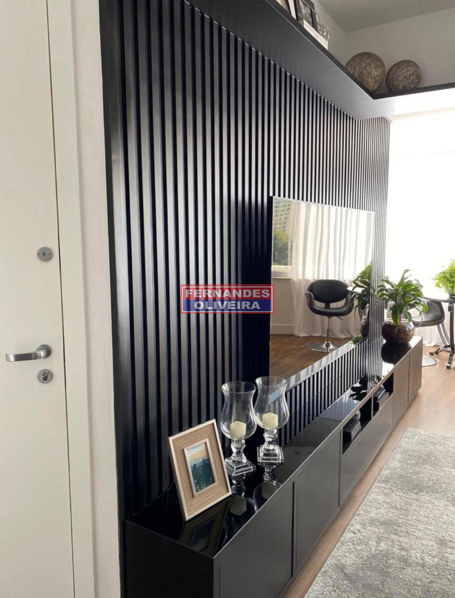 Apartamento, 2 quartos, 150 m² - Foto 7