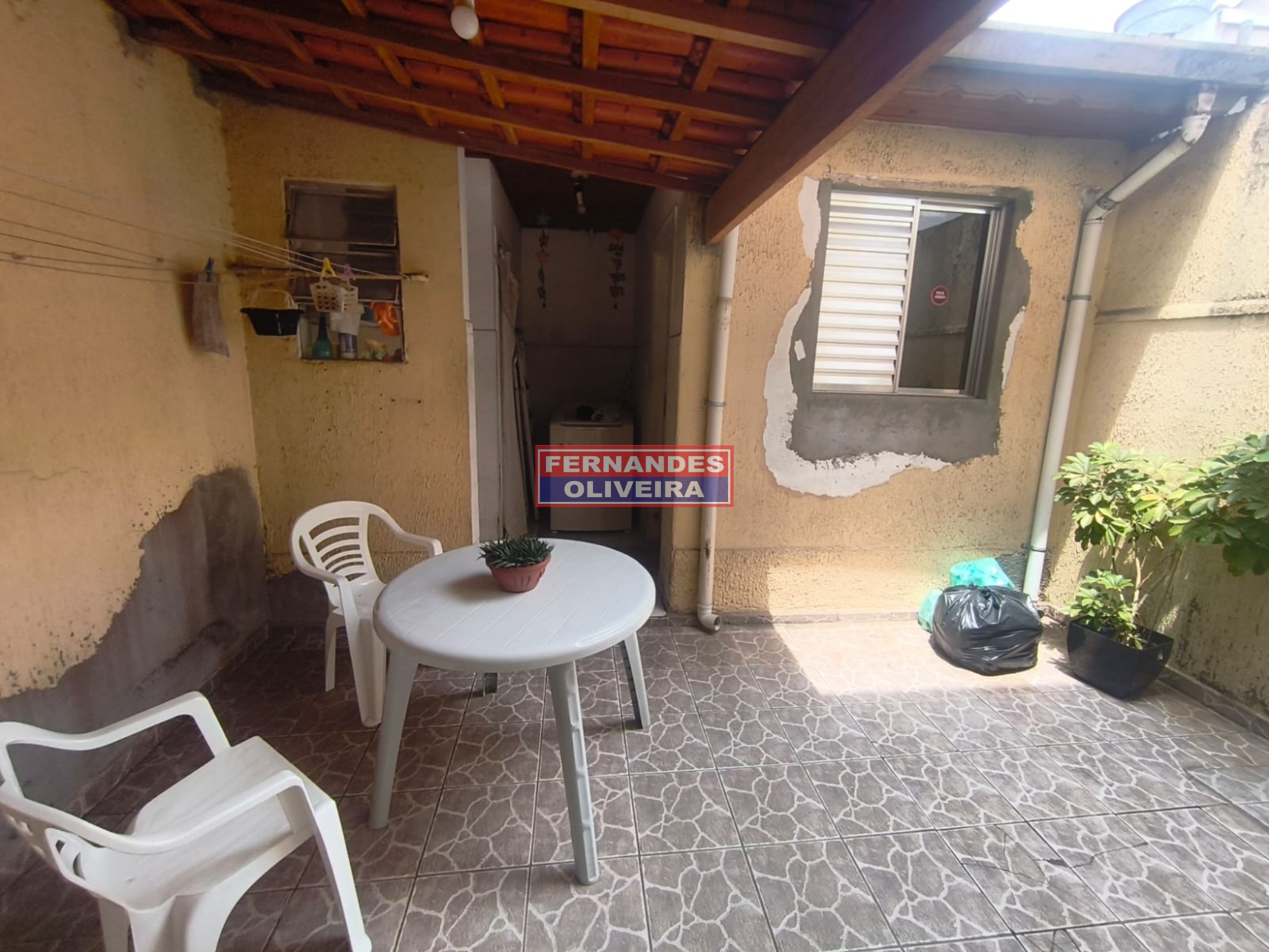 Sobrado, 3 quartos - Foto 27