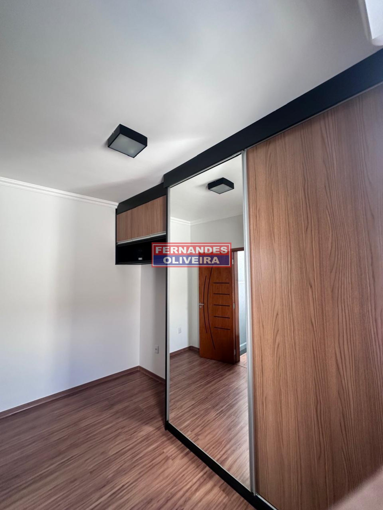 Sobrado, 3 quartos, 100 m² - Foto 16