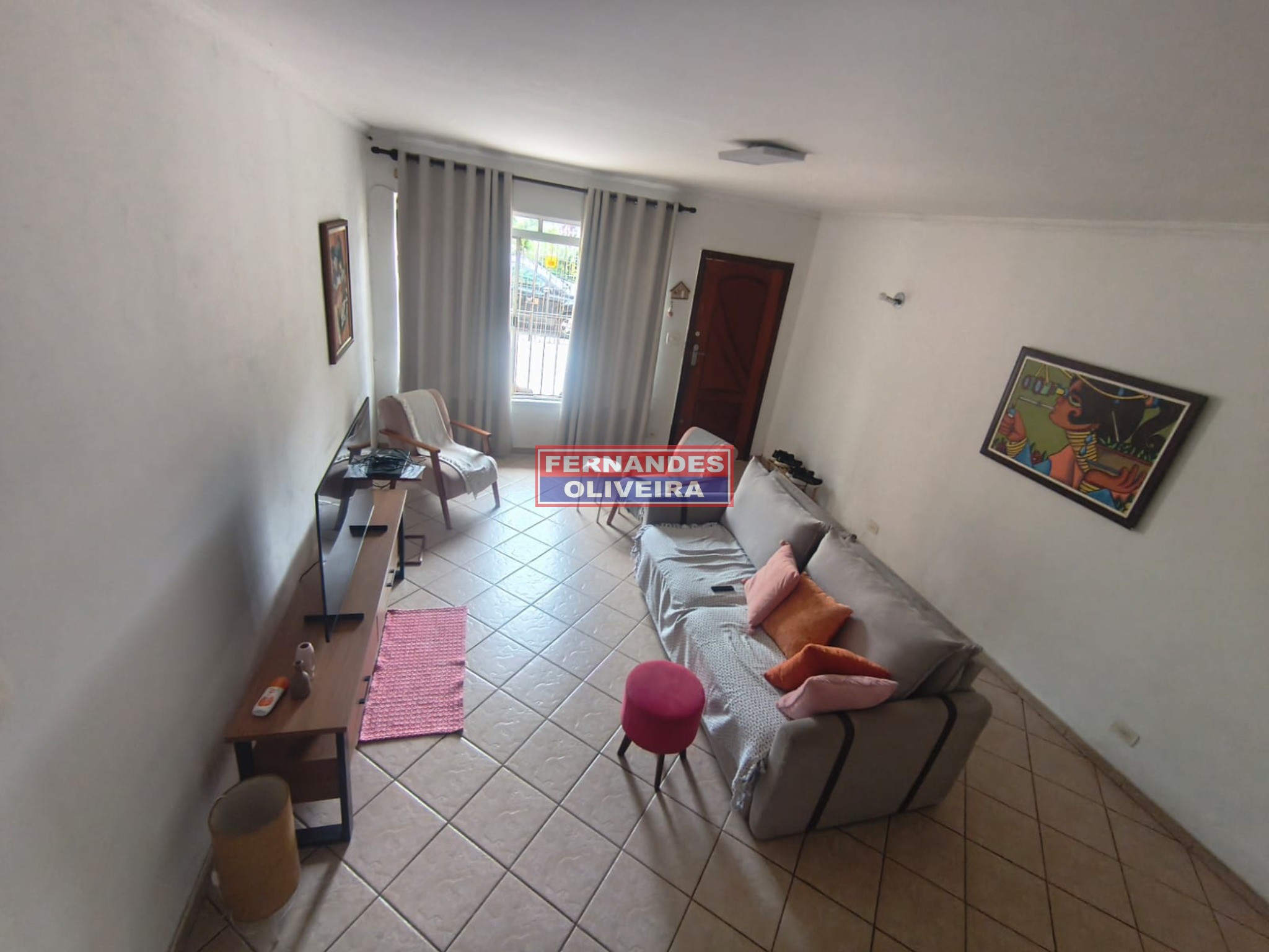 Sobrado, 3 quartos - Foto 16