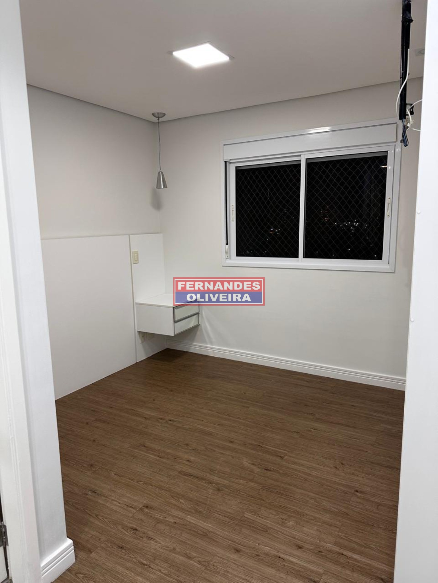 Apartamento, 3 quartos, 71 m² - Foto 26