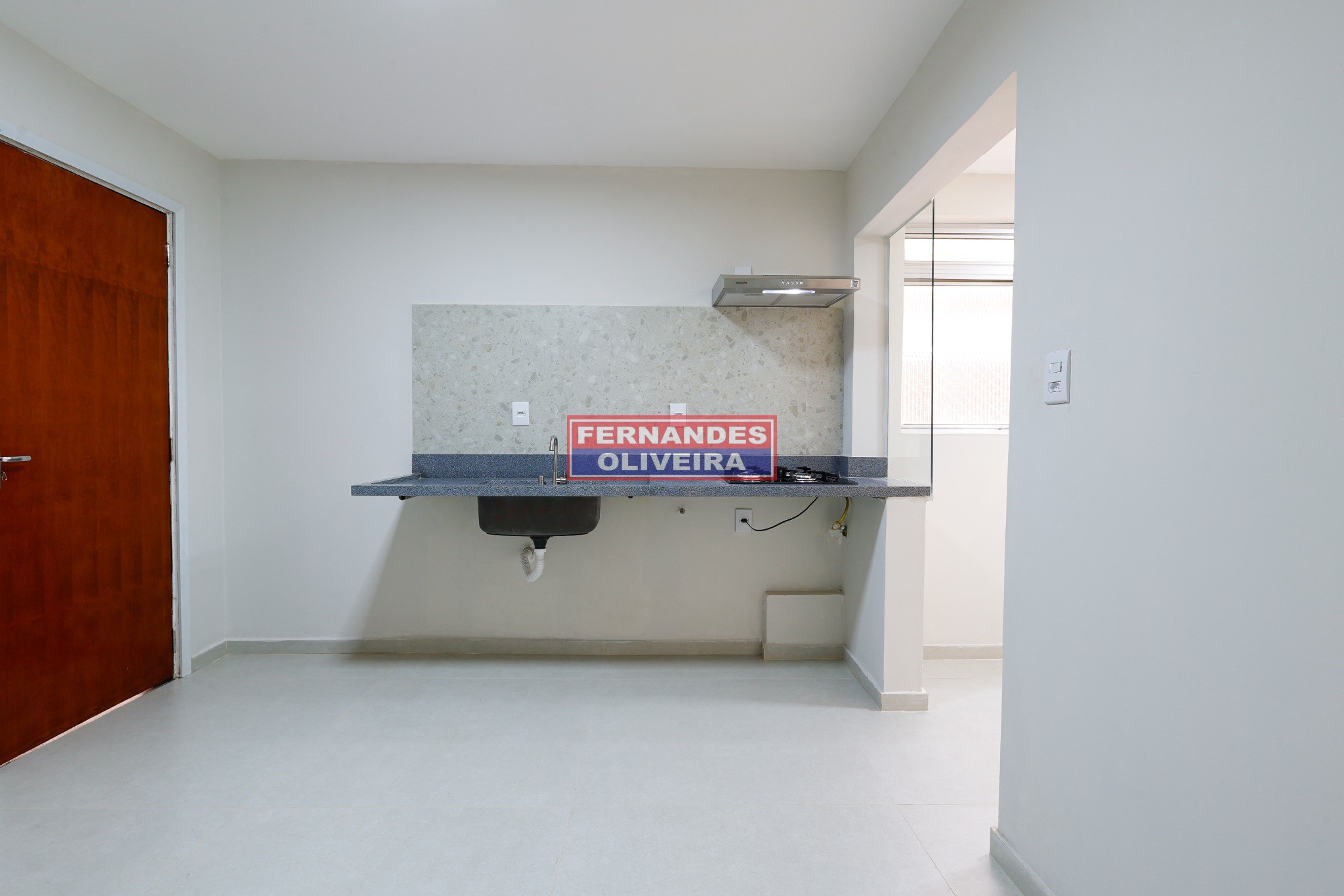 Apartamento, 3 quartos, 83 m² - Foto 19