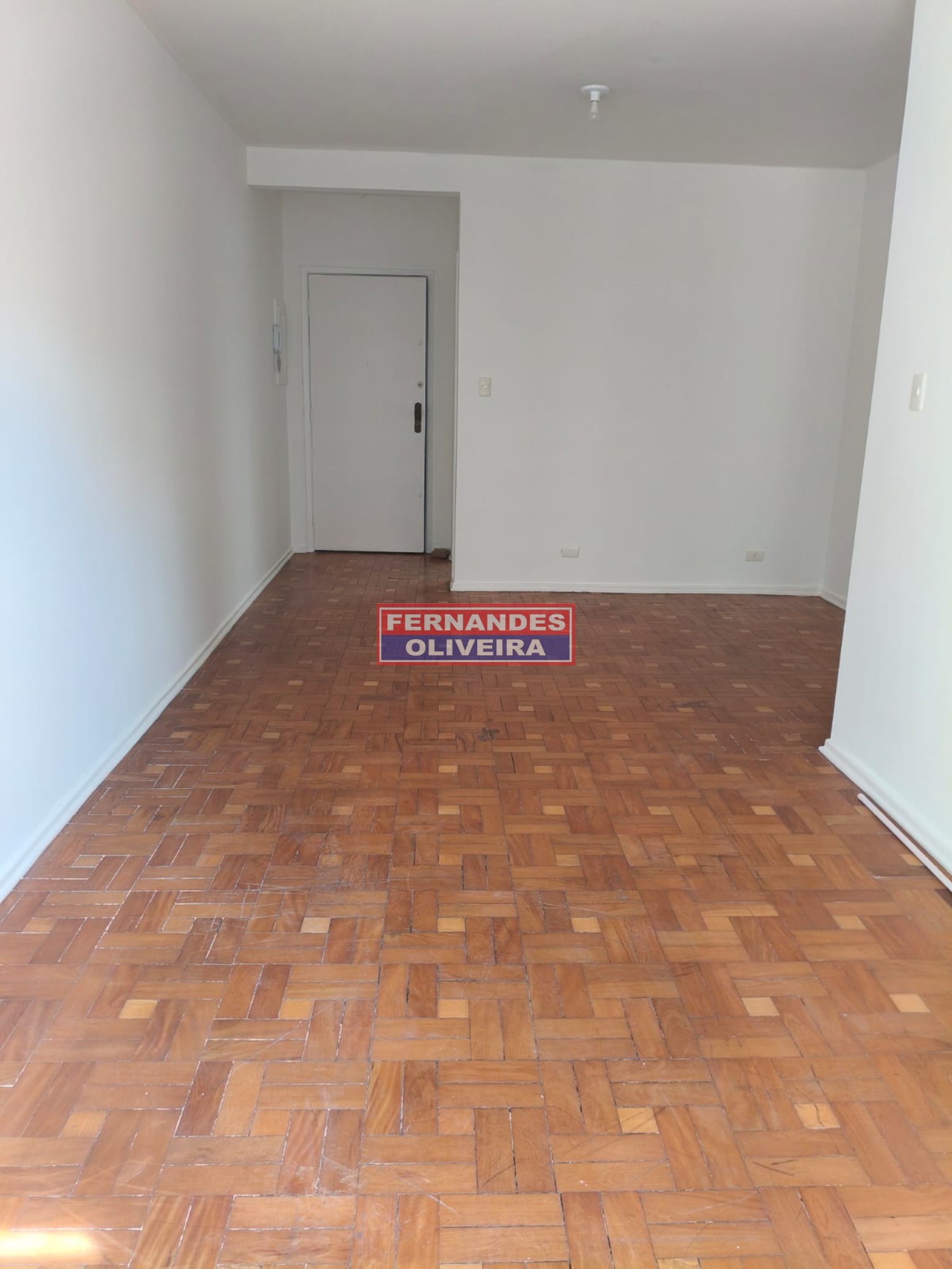 Apartamento, 3 quartos, 102 m² - Foto 4