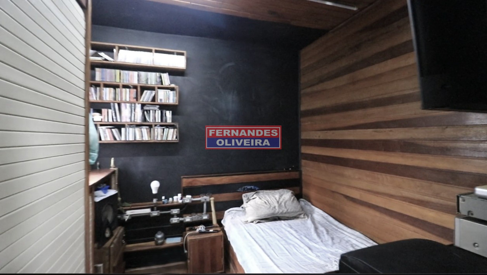 Casa, 3 quartos - Foto 15