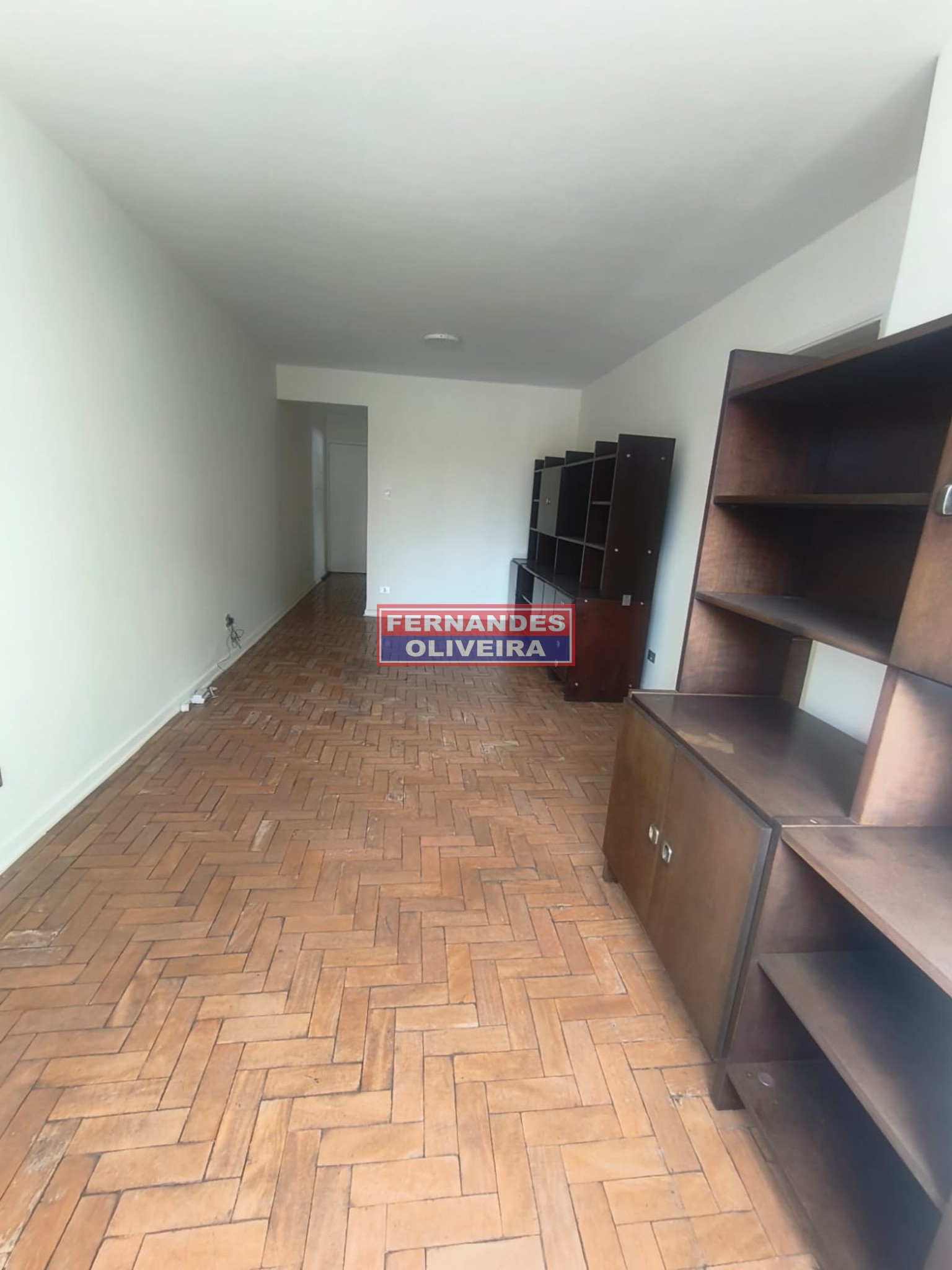 Apartamento, 2 quartos, 90 m² - Foto 4