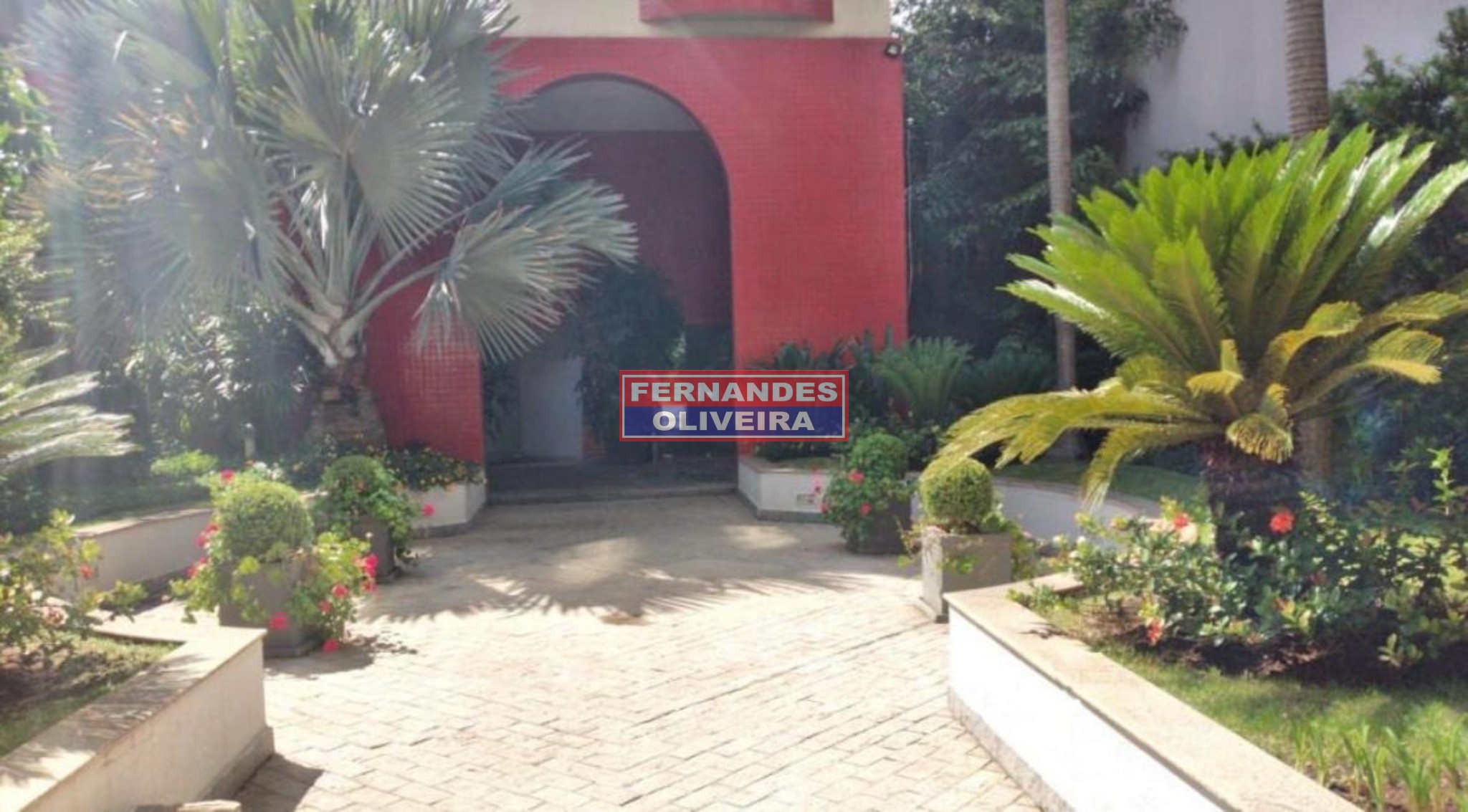 Apartamento, 2 quartos, 150 m² - Foto 20