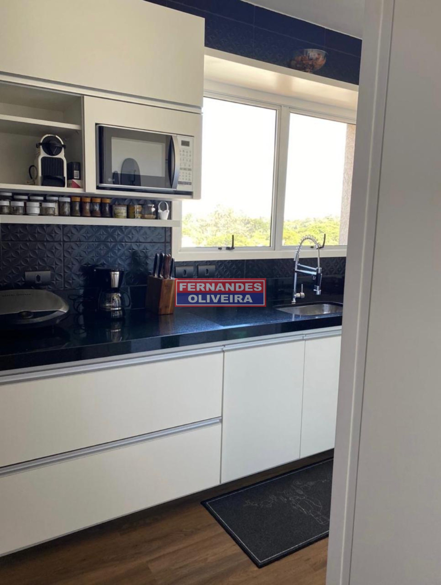 Apartamento, 2 quartos, 150 m² - Foto 17