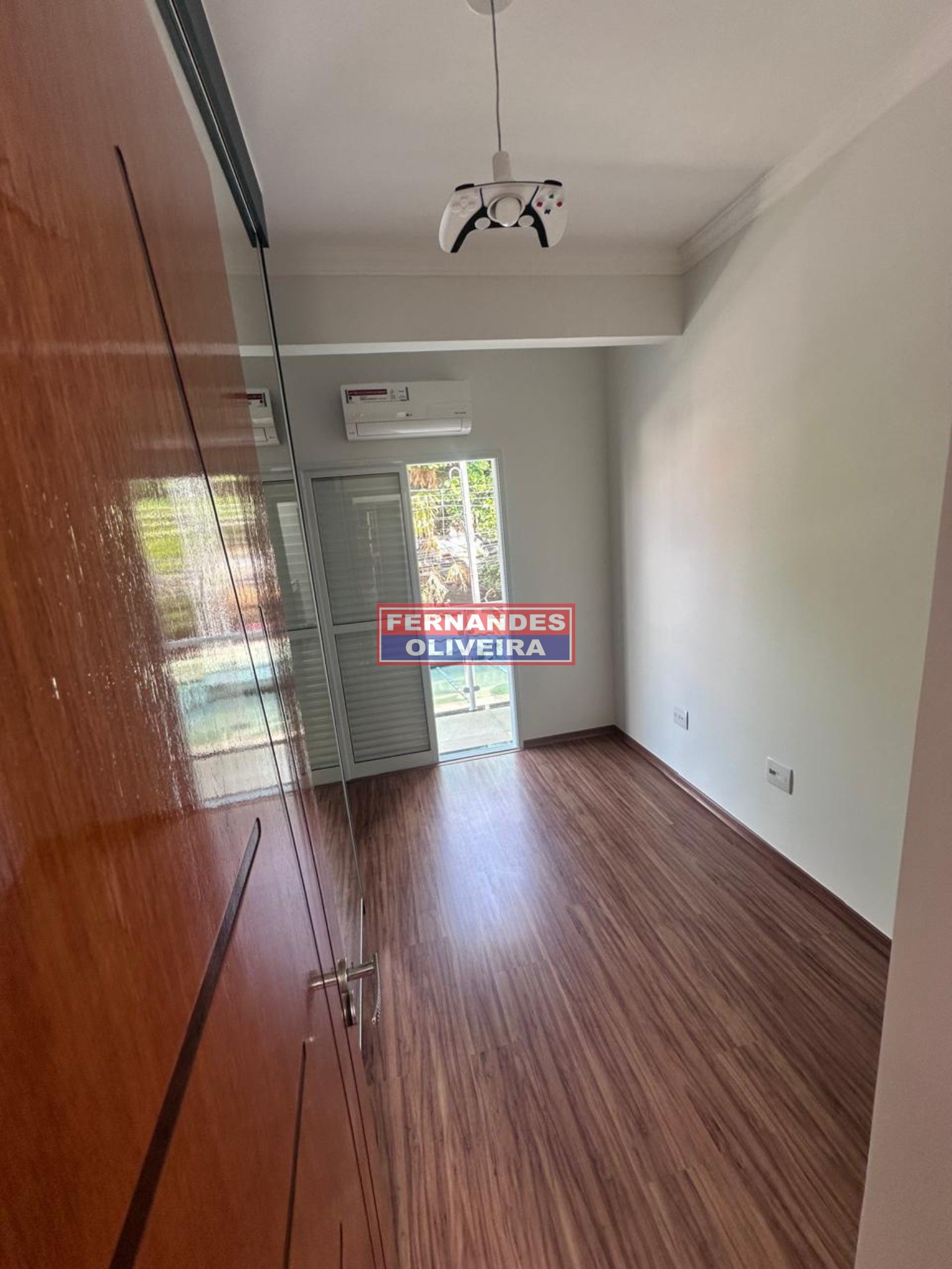 Sobrado, 3 quartos, 100 m² - Foto 11