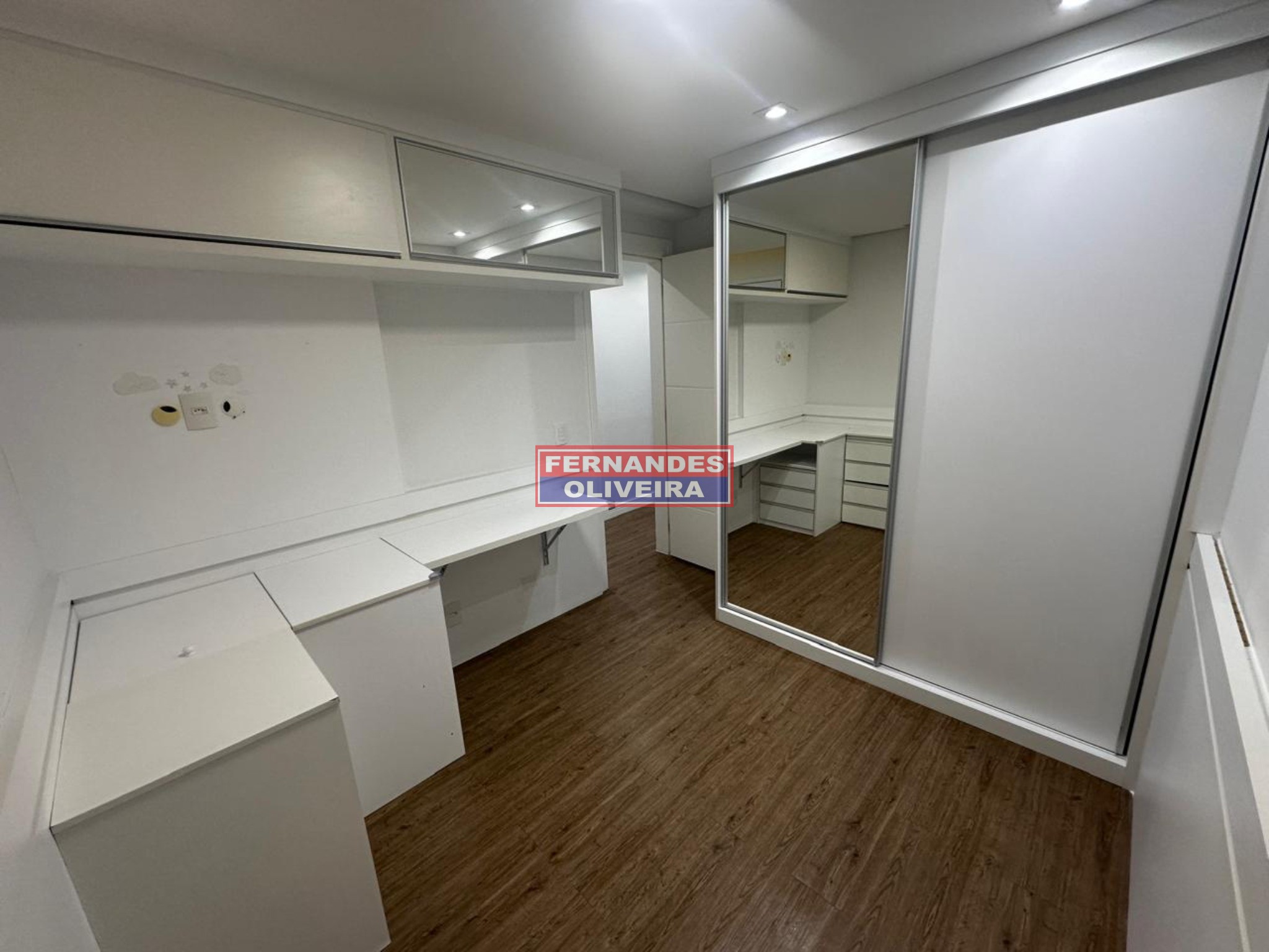 Apartamento, 3 quartos, 71 m² - Foto 16