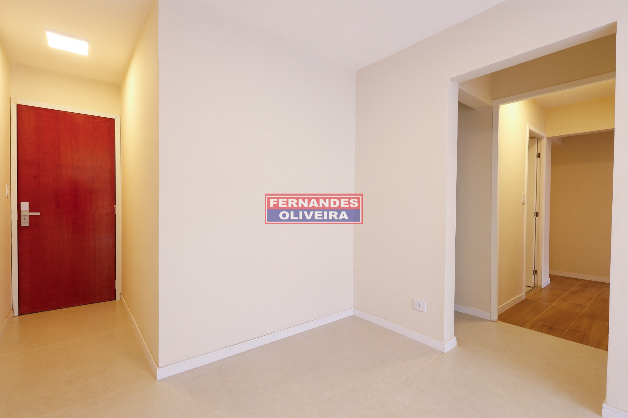 Apartamento, 3 quartos, 83 m² - Foto 5
