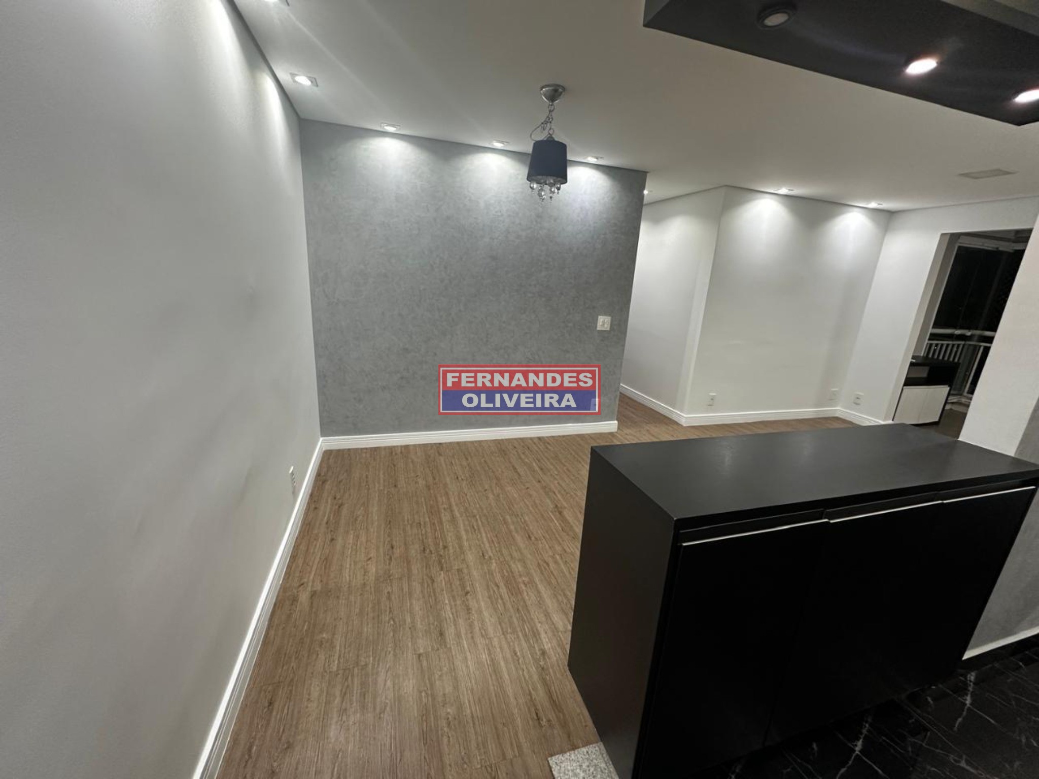 Apartamento, 3 quartos, 71 m² - Foto 10