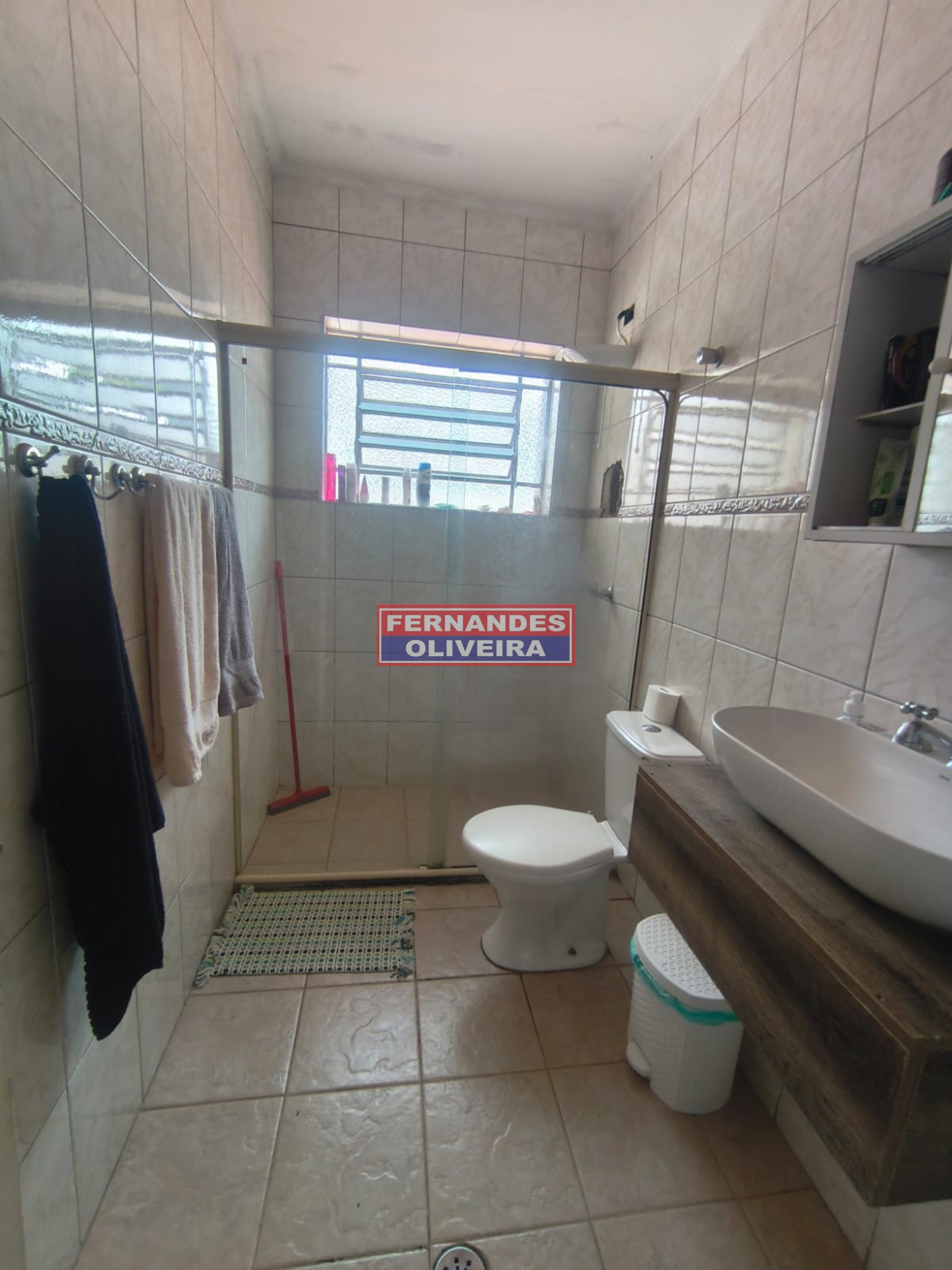 Sobrado, 3 quartos - Foto 13