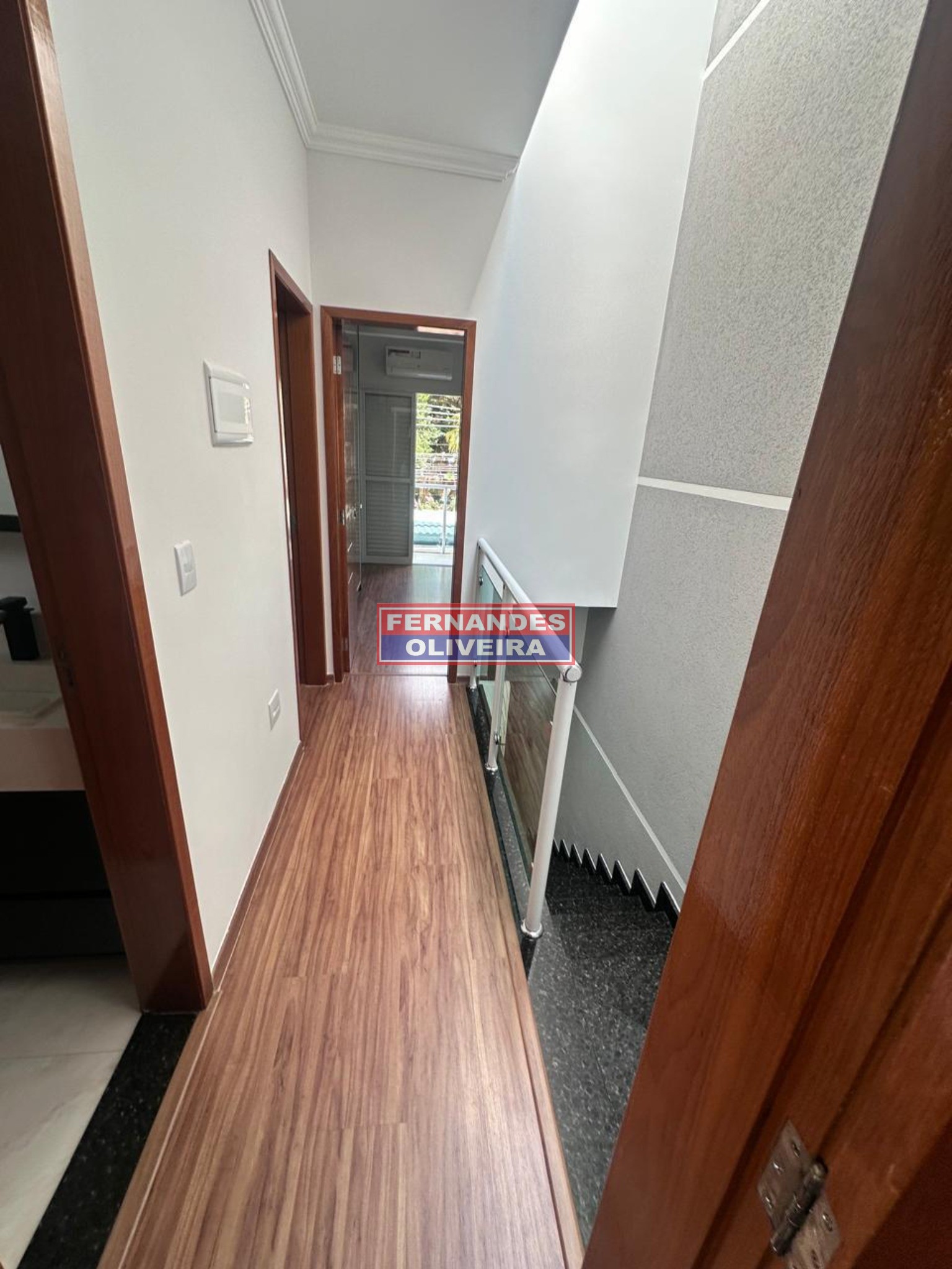 Sobrado, 3 quartos, 100 m² - Foto 13