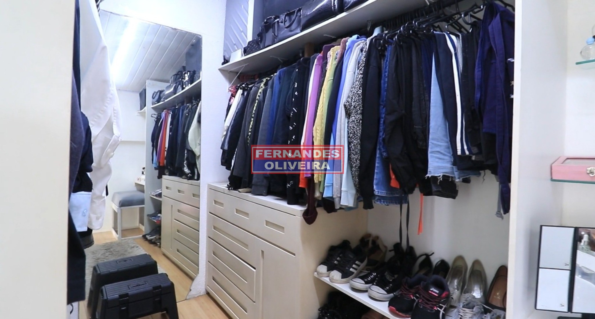 Casa, 3 quartos - Foto 31
