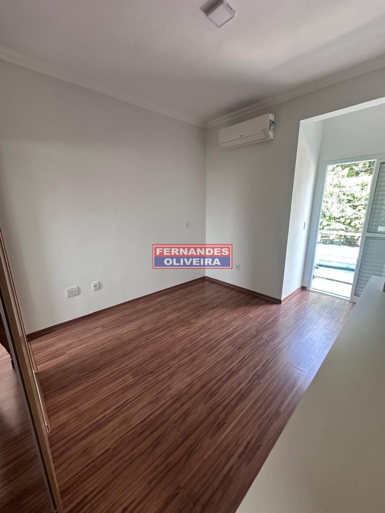 Sobrado, 3 quartos, 100 m² - Foto 9