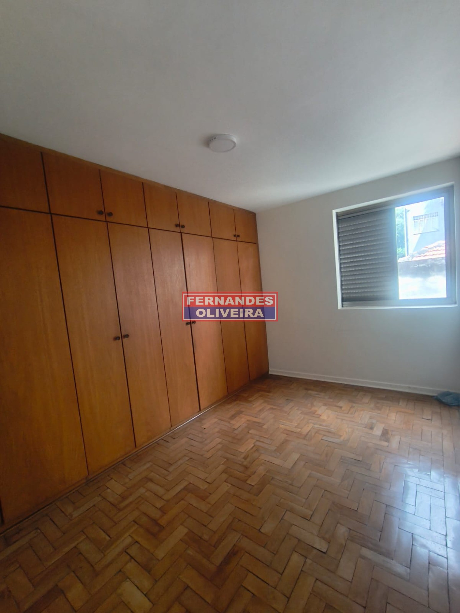 Apartamento, 2 quartos, 90 m² - Foto 6