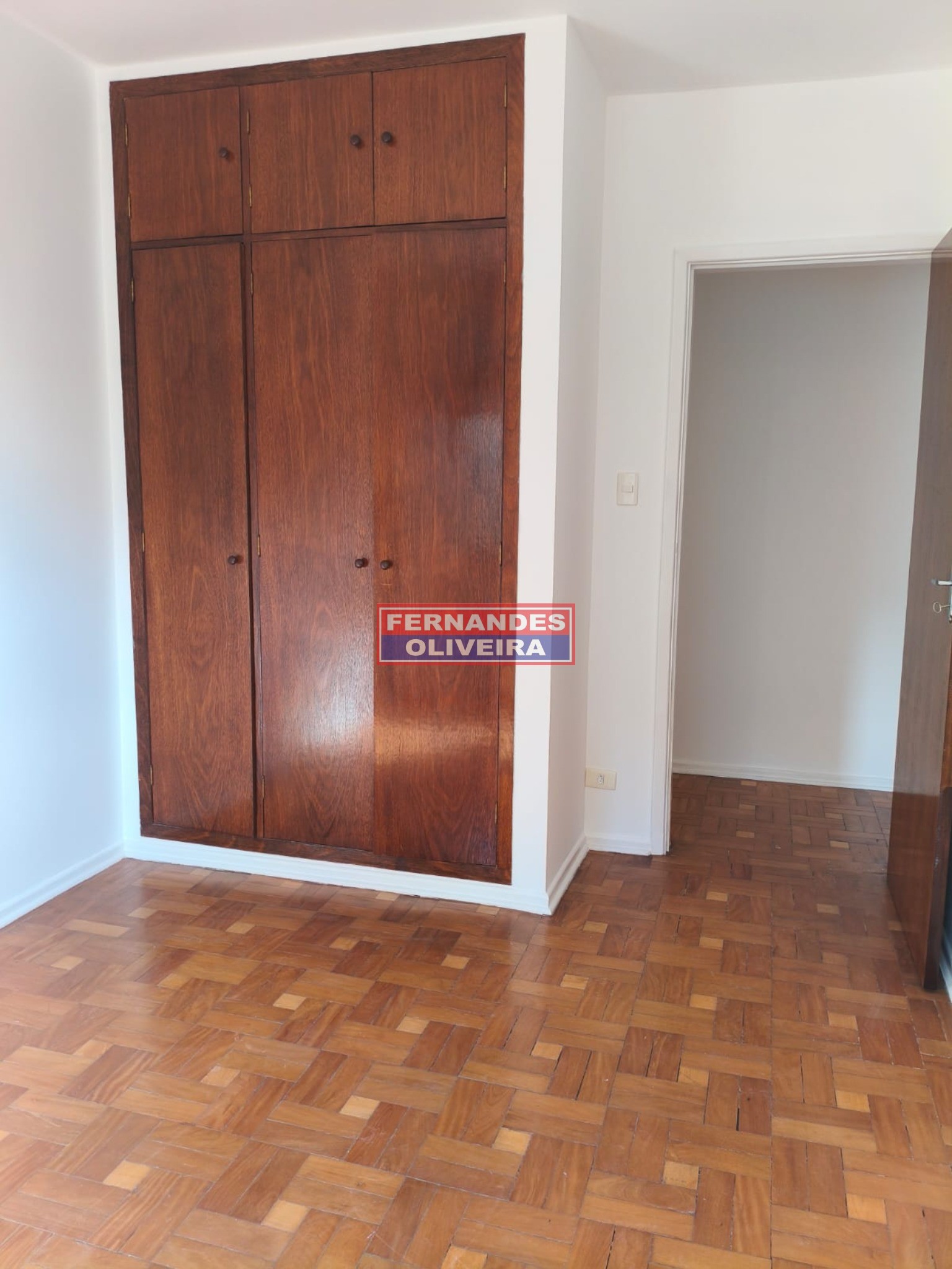 Apartamento, 3 quartos, 102 m² - Foto 6