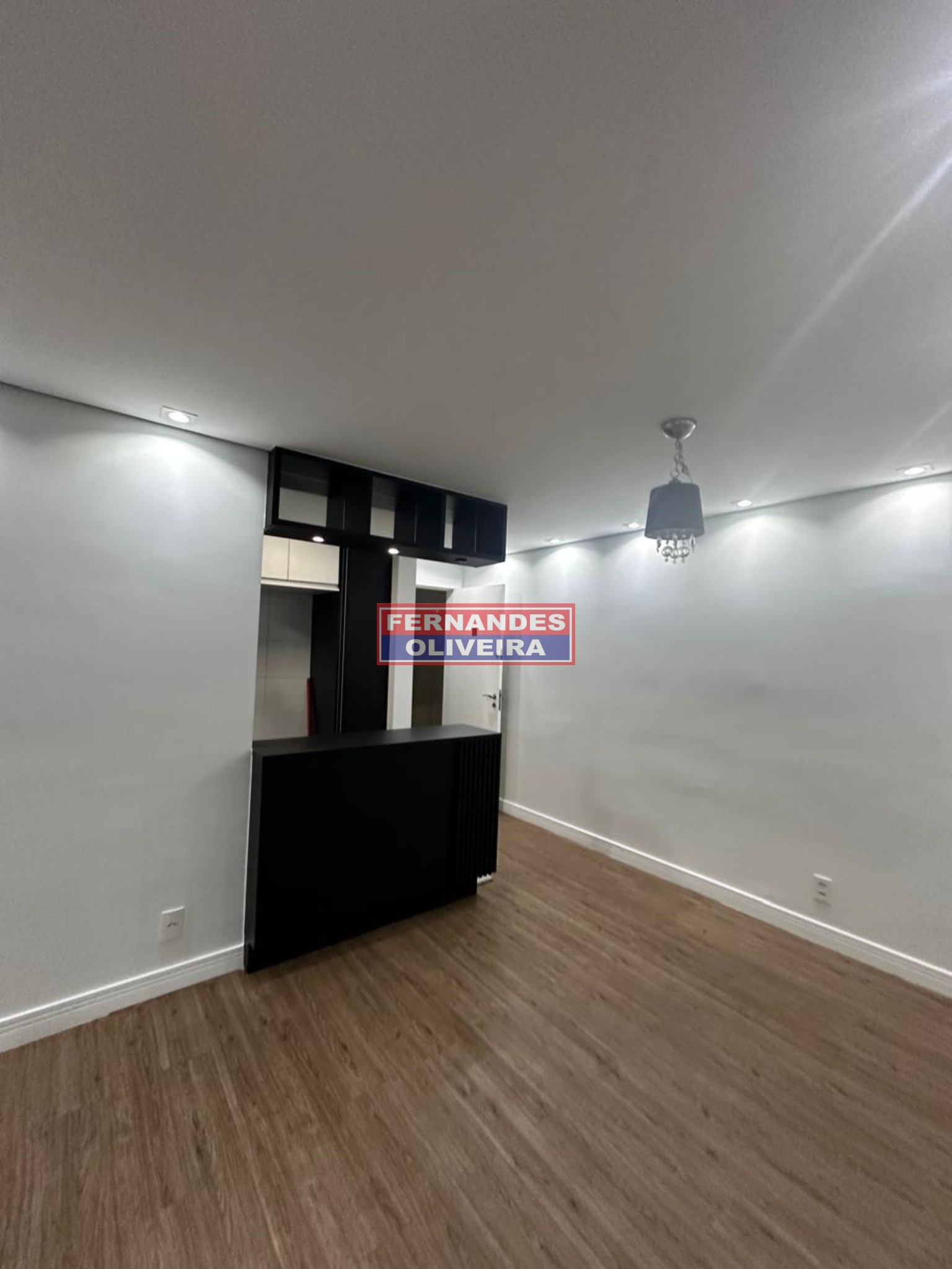 Apartamento, 3 quartos, 71 m² - Foto 11