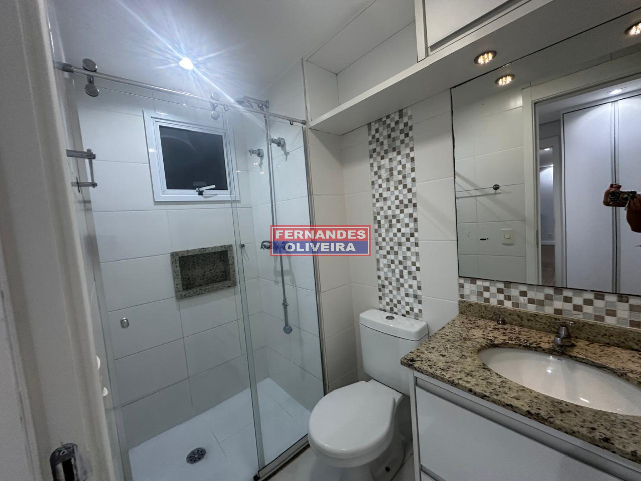 Apartamento, 3 quartos, 71 m² - Foto 24