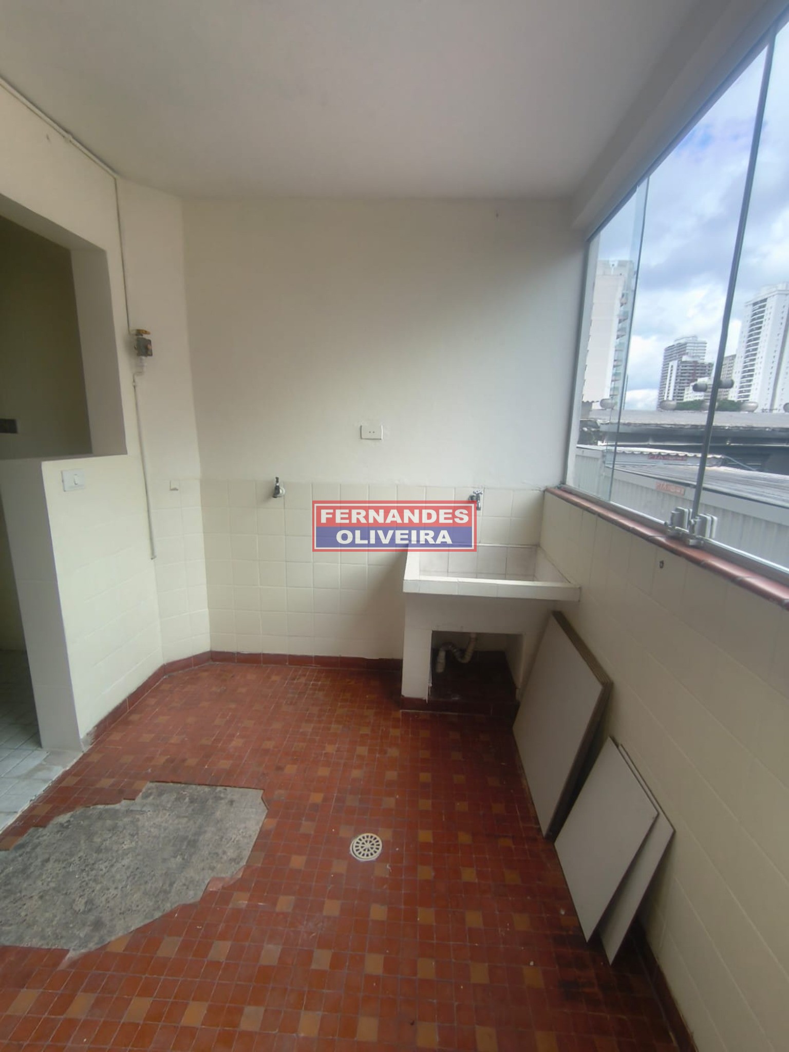 Apartamento, 2 quartos, 90 m² - Foto 13