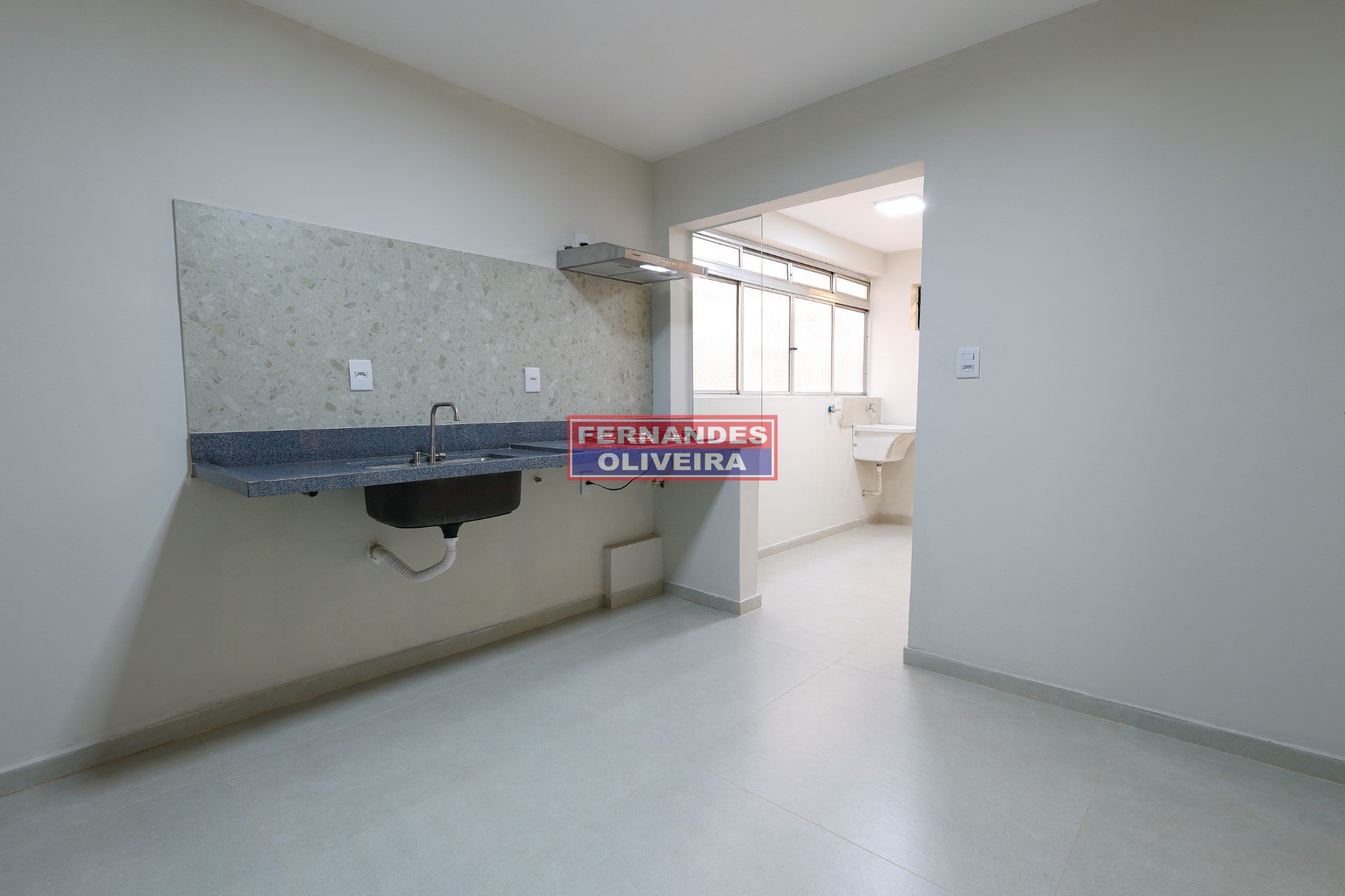 Apartamento, 3 quartos, 83 m² - Foto 20