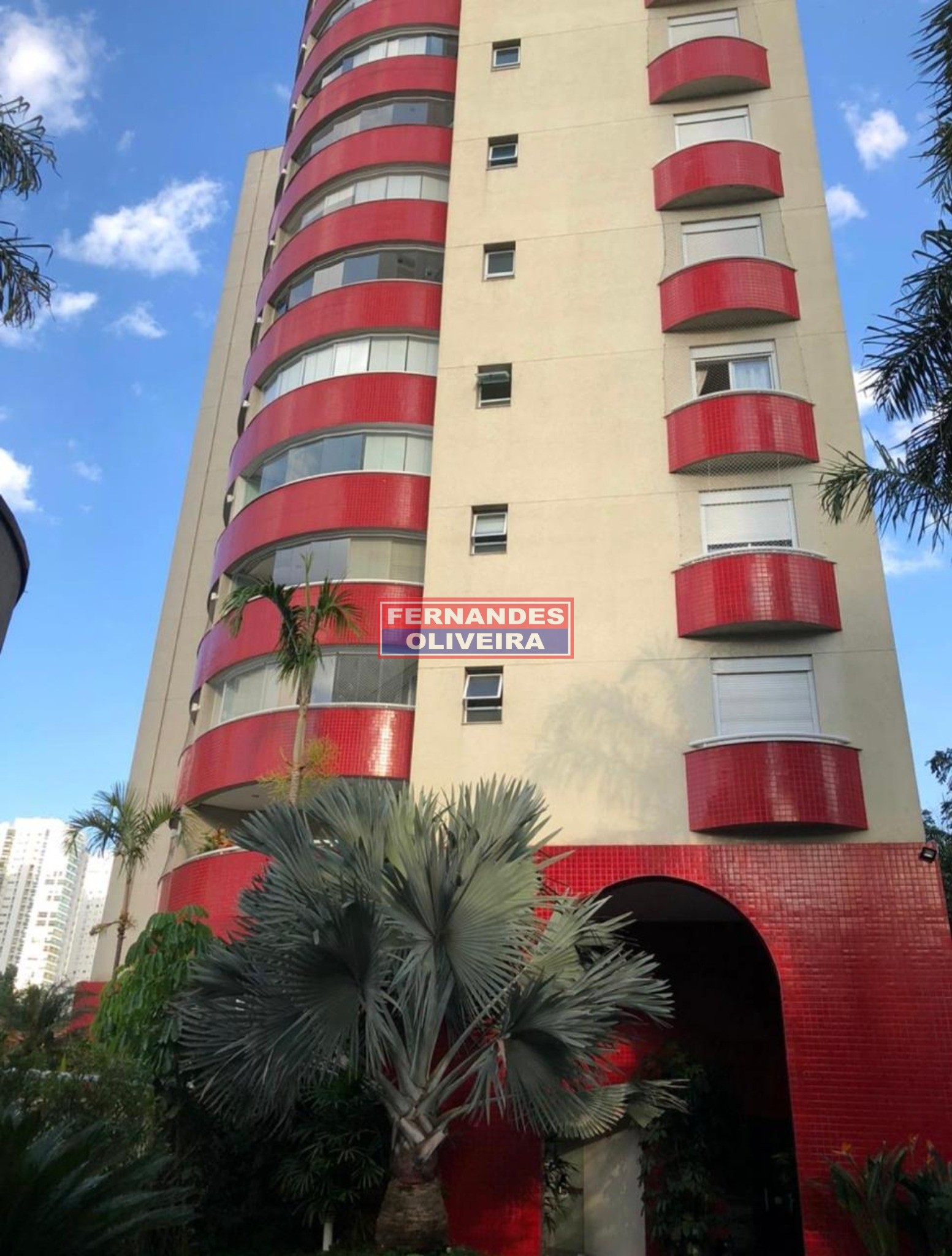 Apartamento, 2 quartos, 150 m² - Foto 11