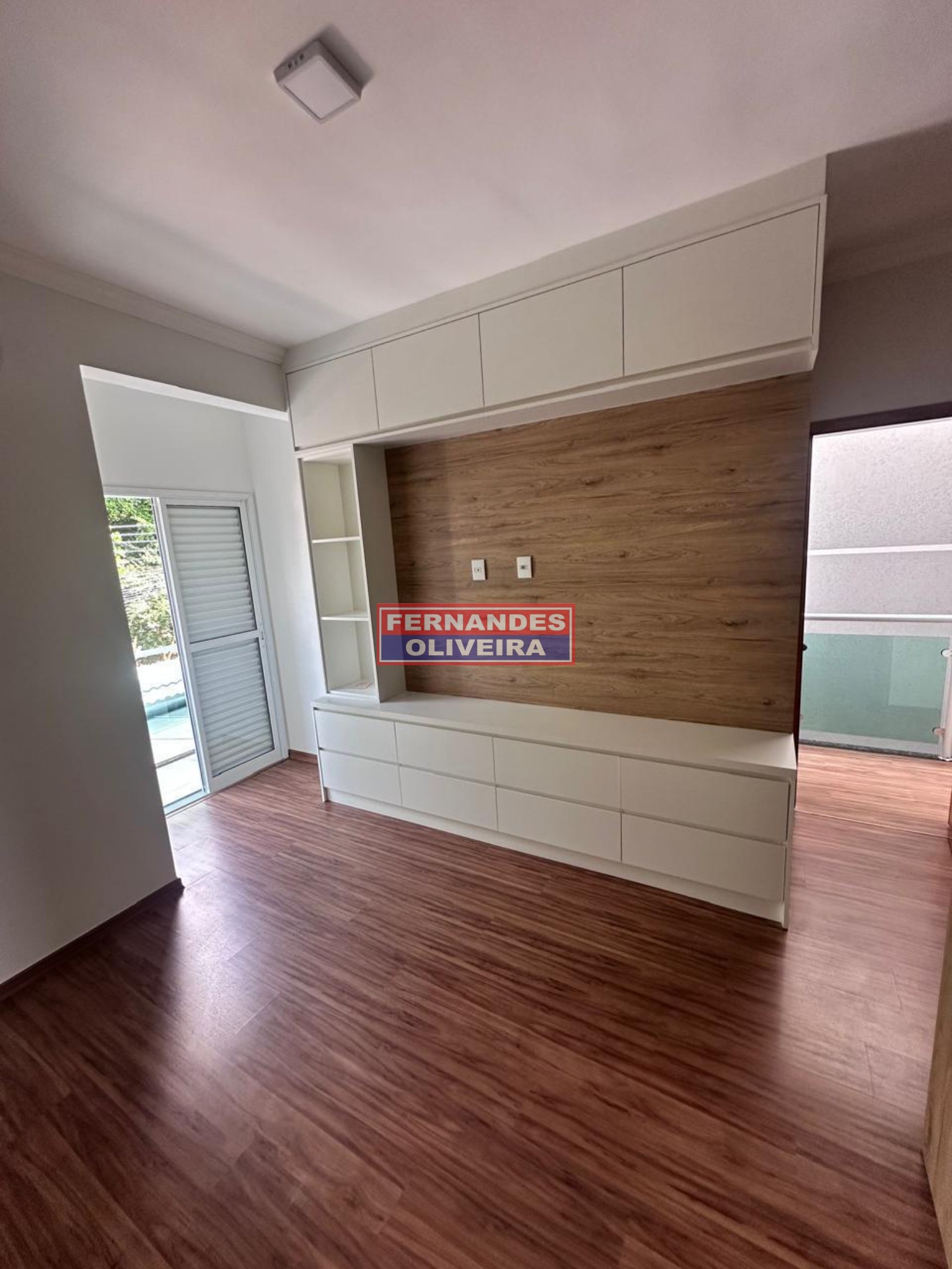 Sobrado, 3 quartos, 100 m² - Foto 7