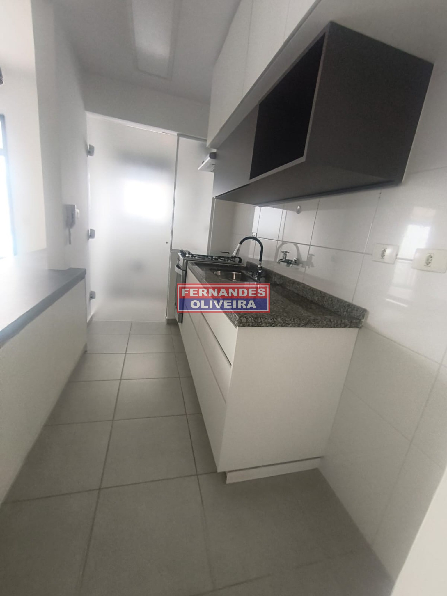 Apartamento, 1 quarto, 46 m² - Foto 7