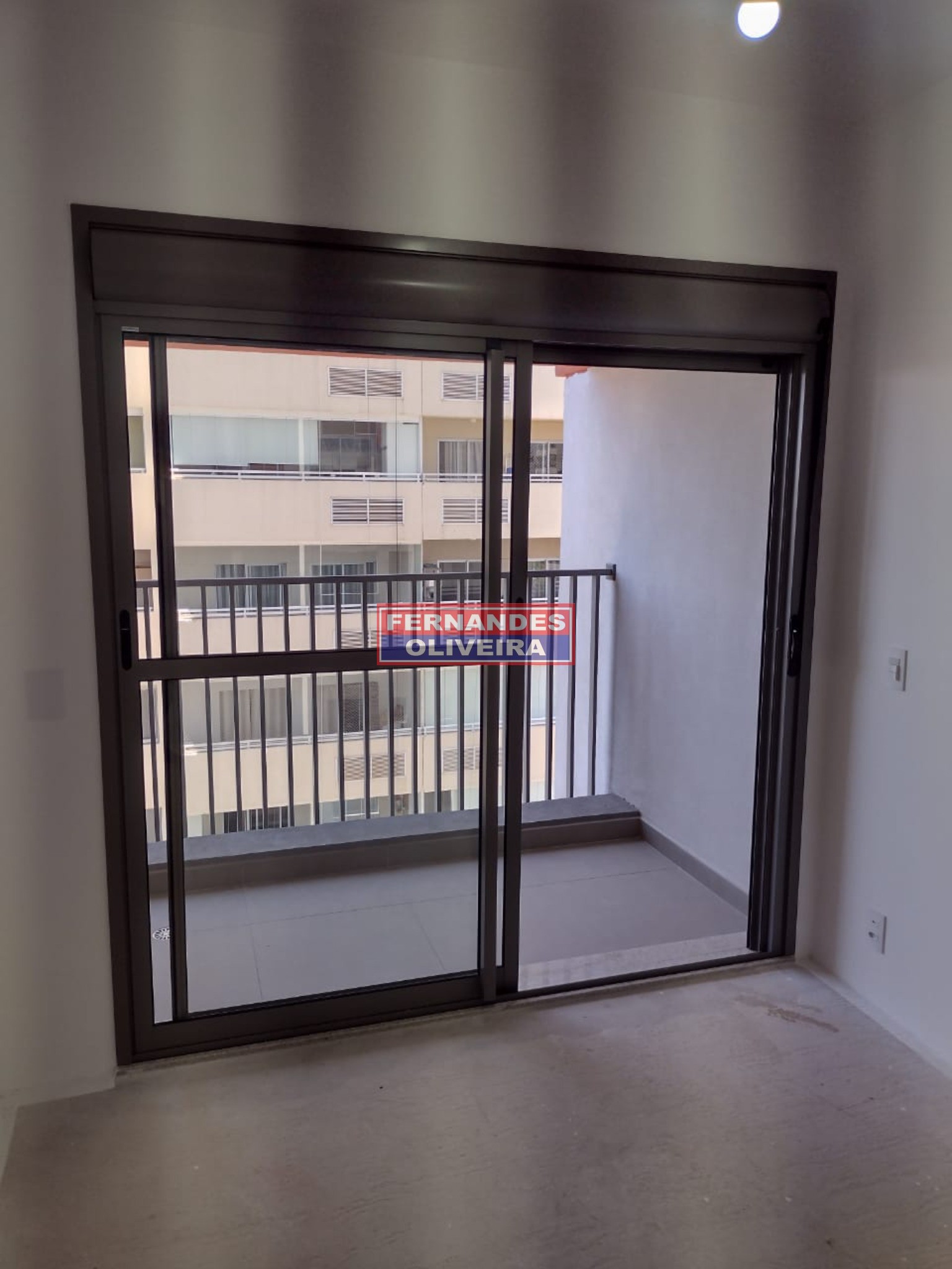 Apartamento, 2 quartos, 95 m² - Foto 21