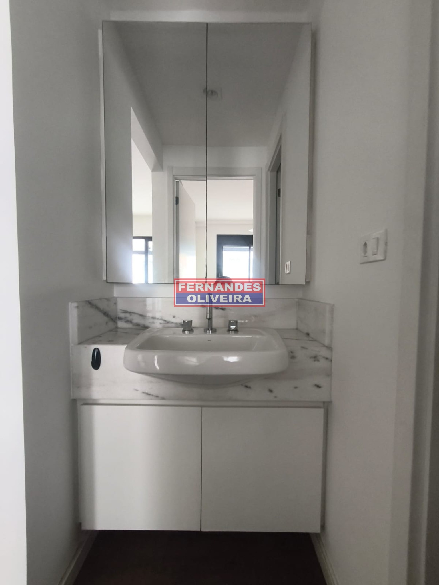 Sobrado, 3 quartos, 100 m² - Foto 42