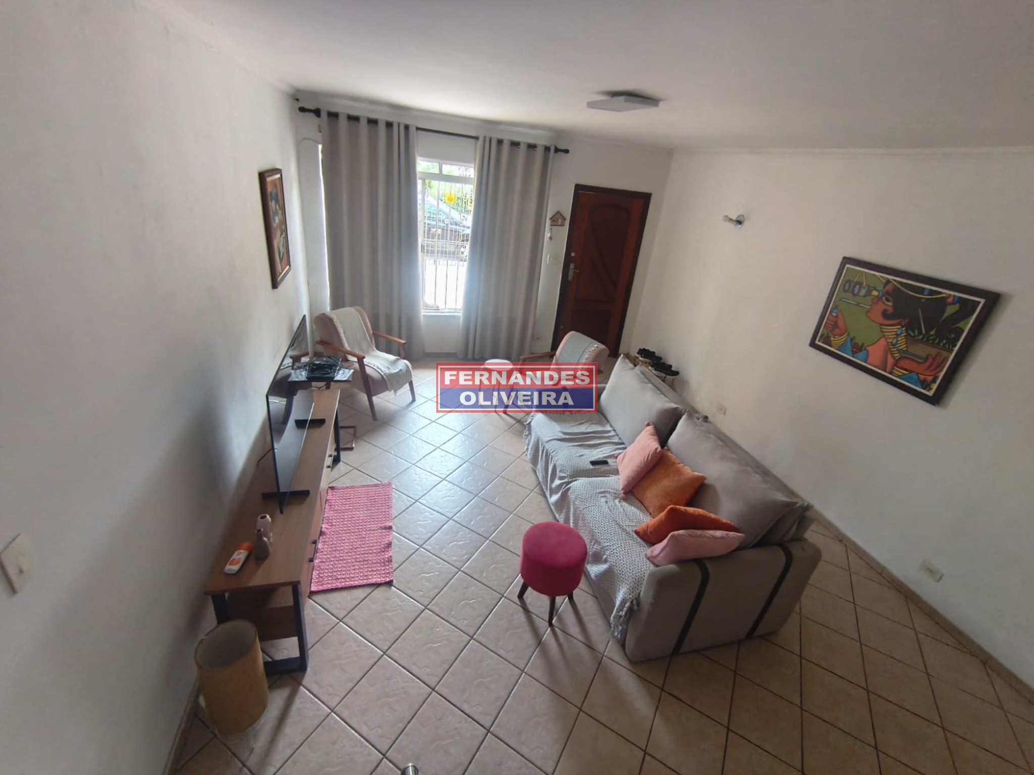 Sobrado, 3 quartos - Foto 15