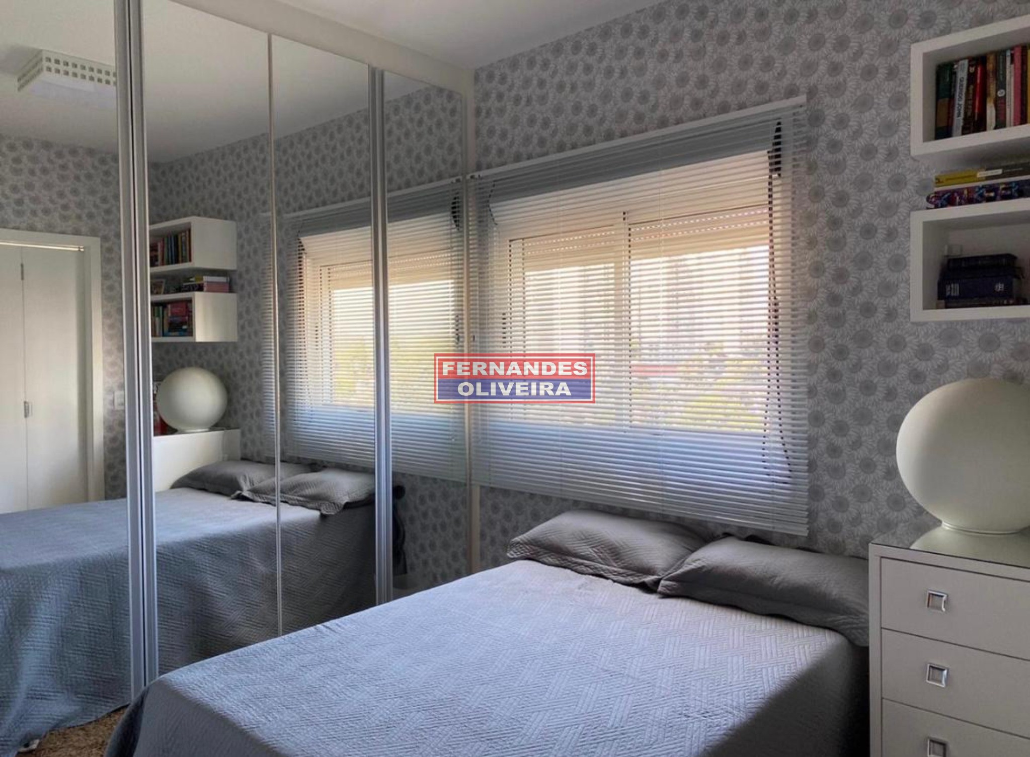 Apartamento, 2 quartos, 150 m² - Foto 13