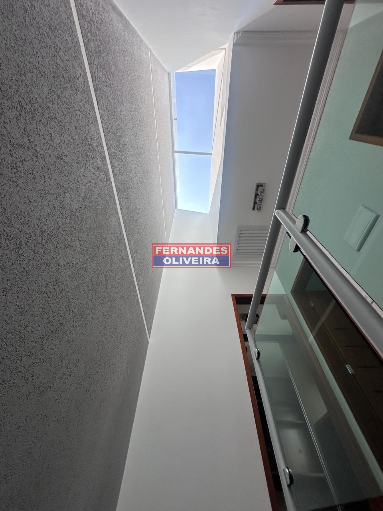 Sobrado, 3 quartos, 100 m² - Foto 18