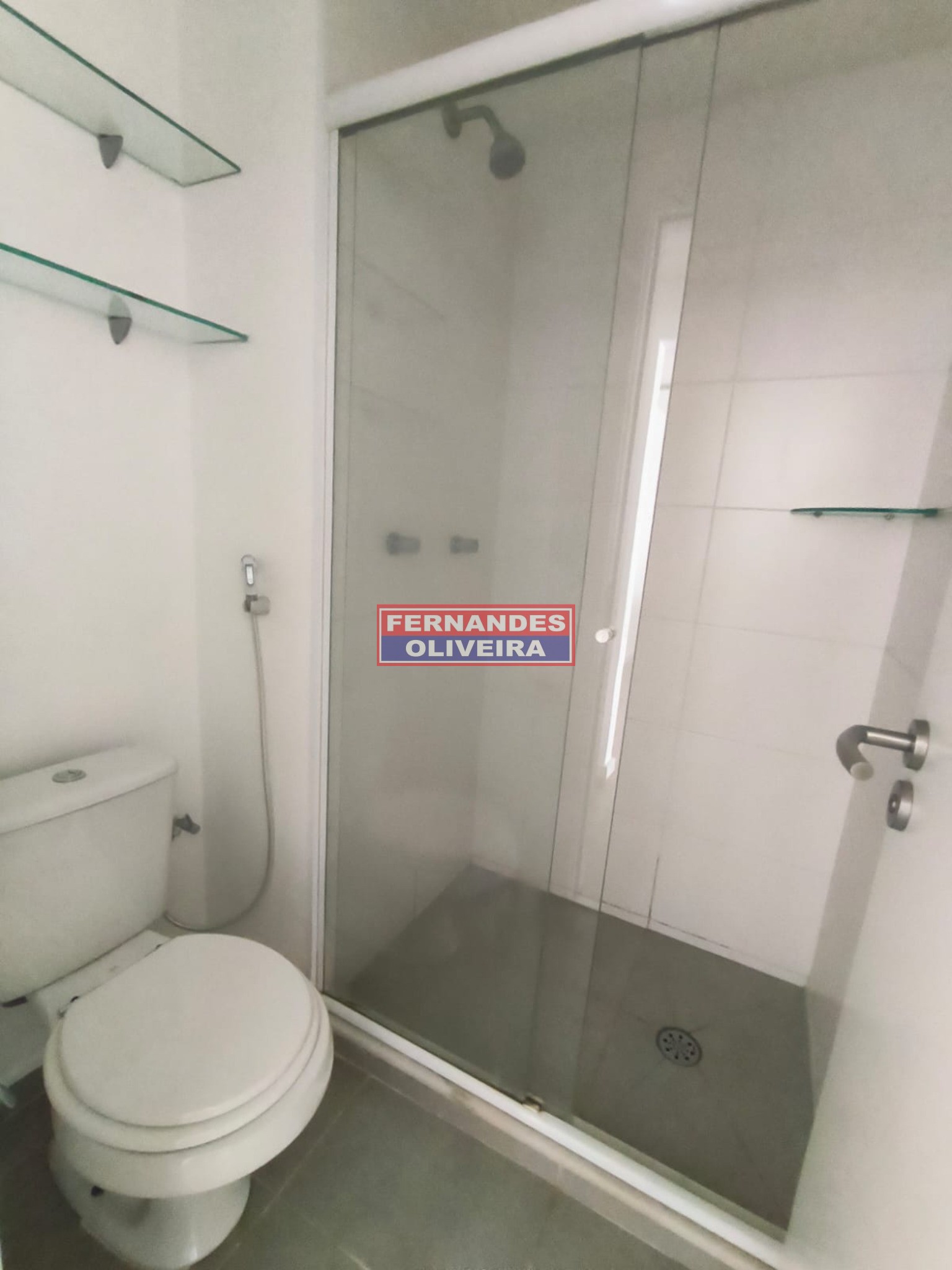 Sobrado, 3 quartos, 100 m² - Foto 41