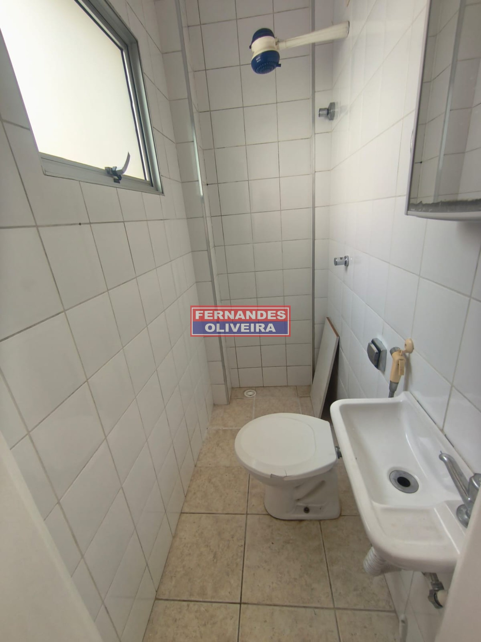 Apartamento, 3 quartos, 102 m² - Foto 16