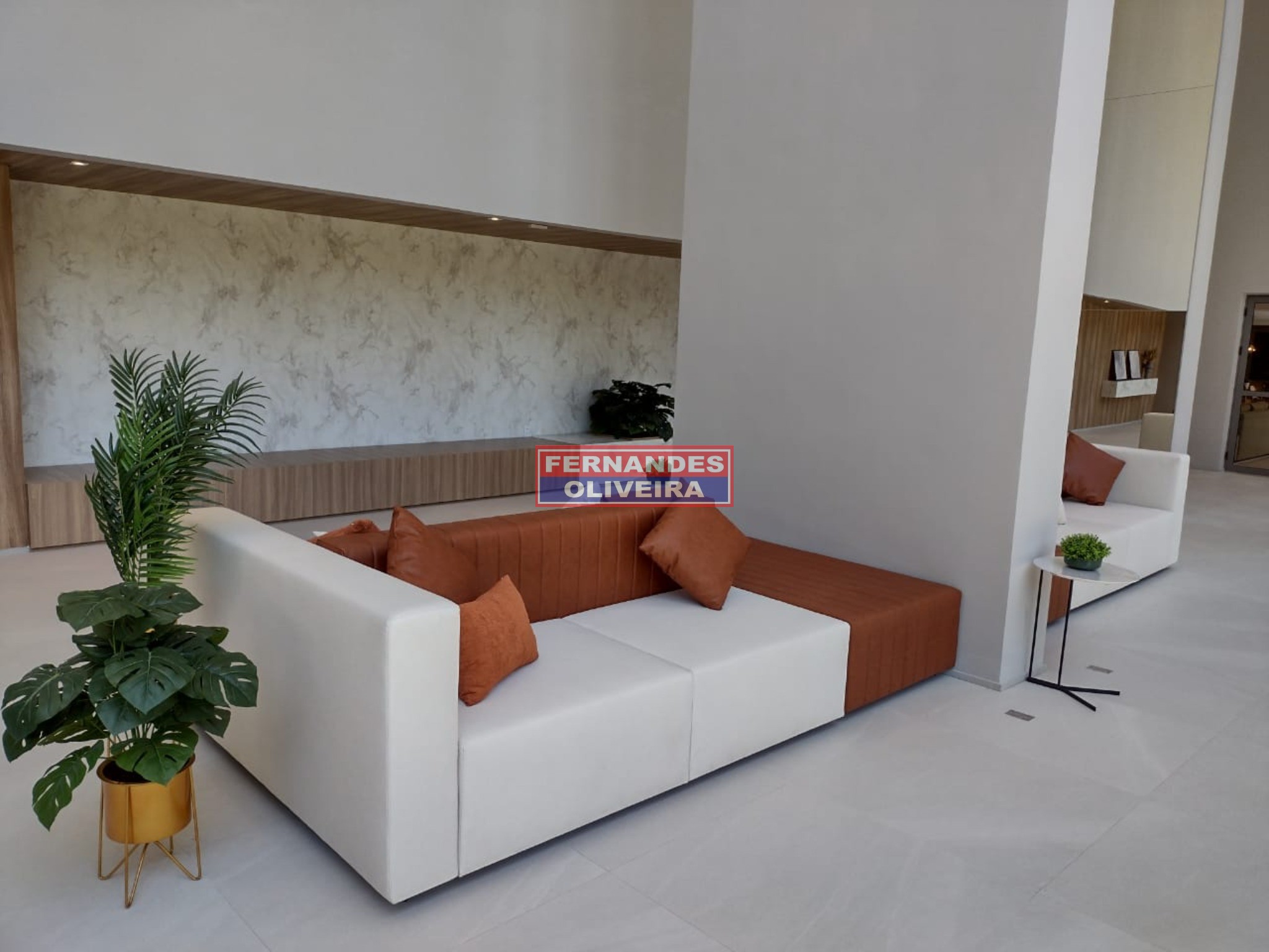 Apartamento, 2 quartos, 95 m² - Foto 20