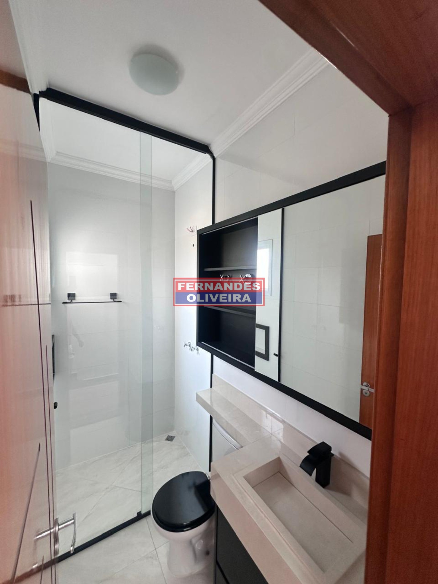 Sobrado, 3 quartos, 100 m² - Foto 17