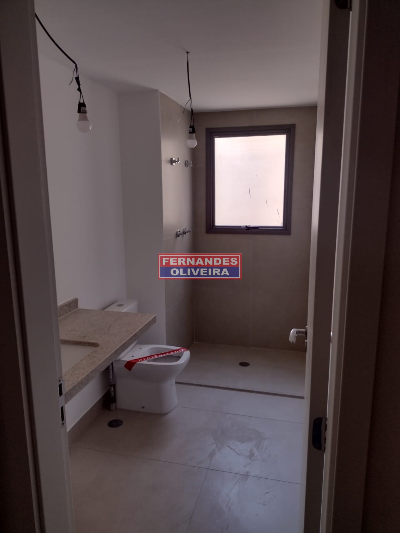 Apartamento, 2 quartos, 95 m² - Foto 6