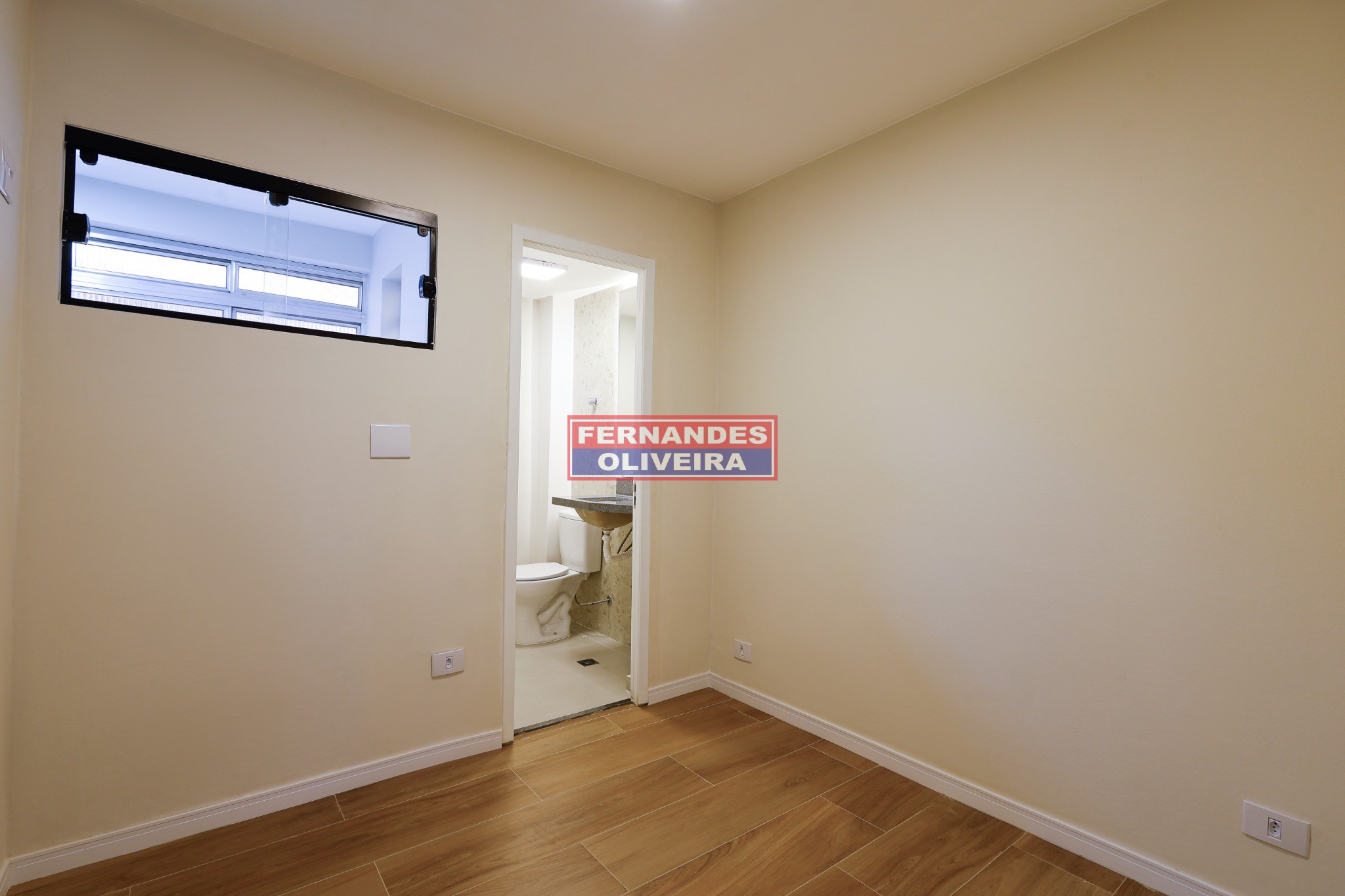 Apartamento, 3 quartos, 83 m² - Foto 12