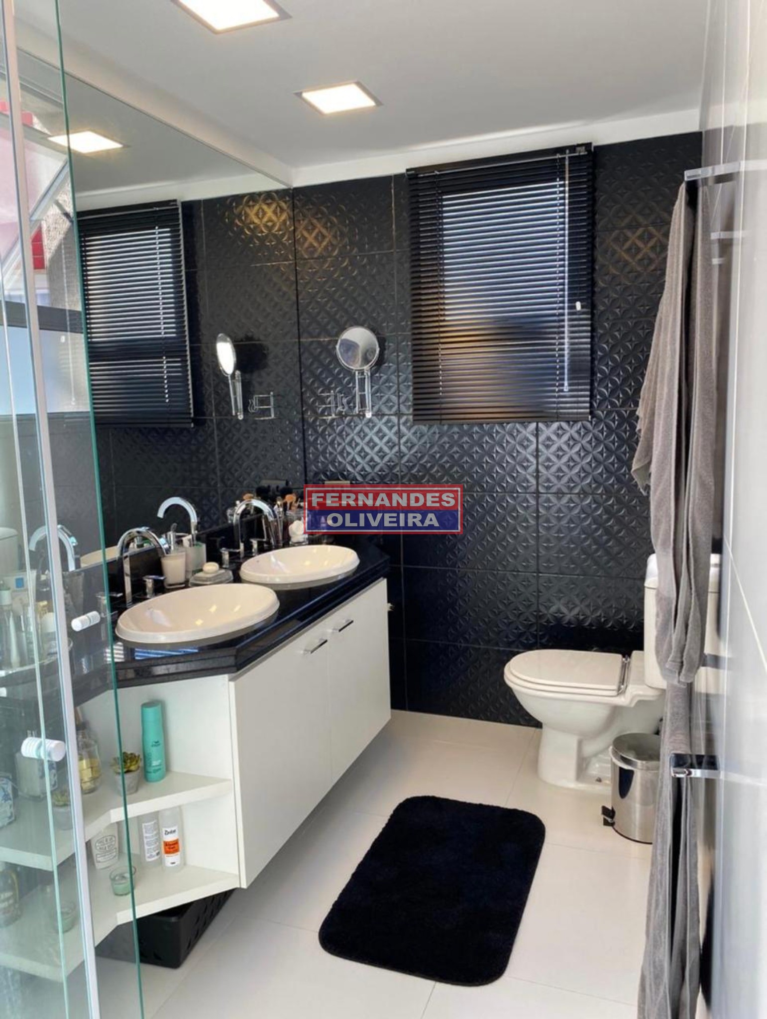Apartamento, 2 quartos, 150 m² - Foto 3