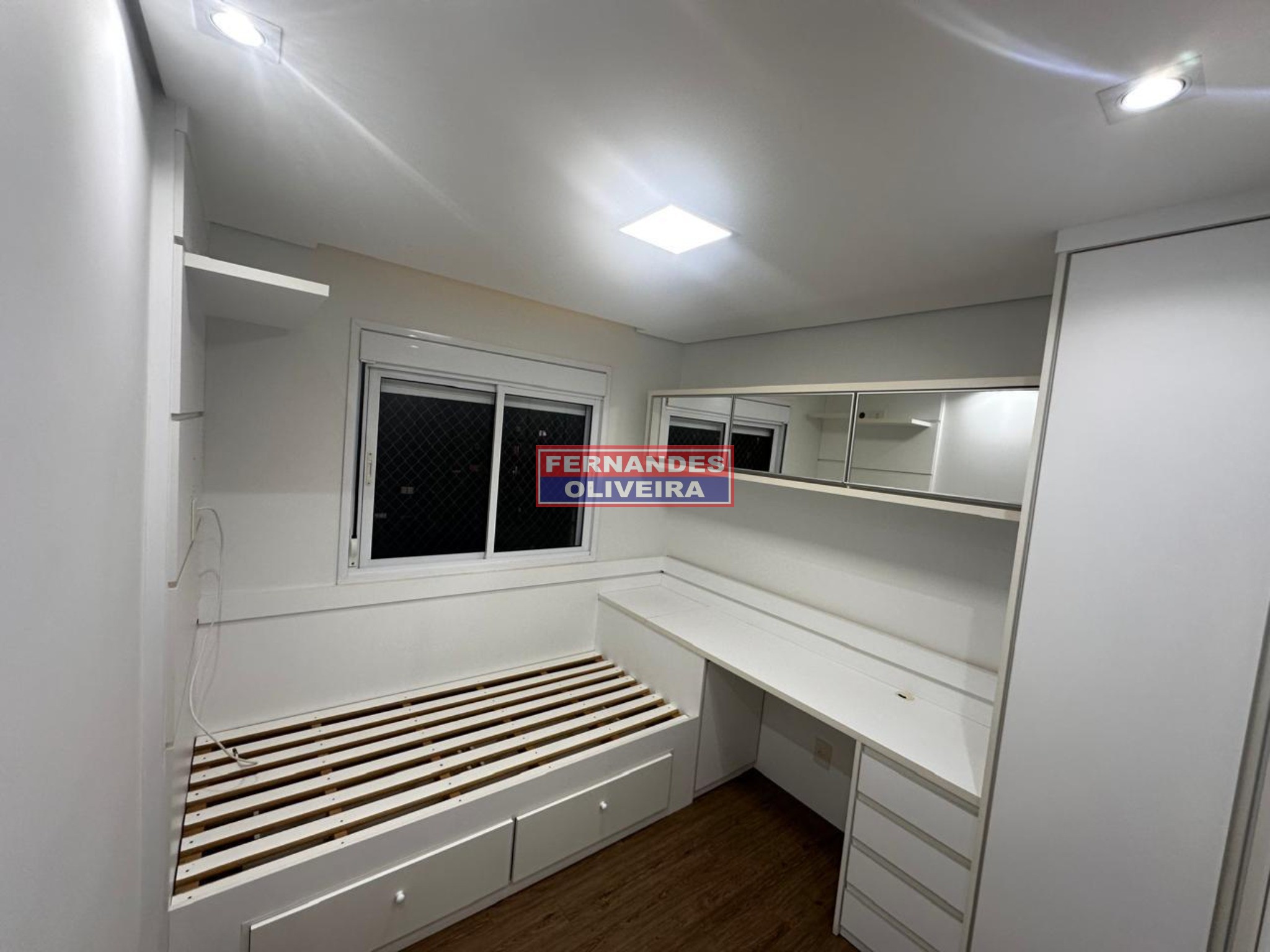 Apartamento, 3 quartos, 71 m² - Foto 18