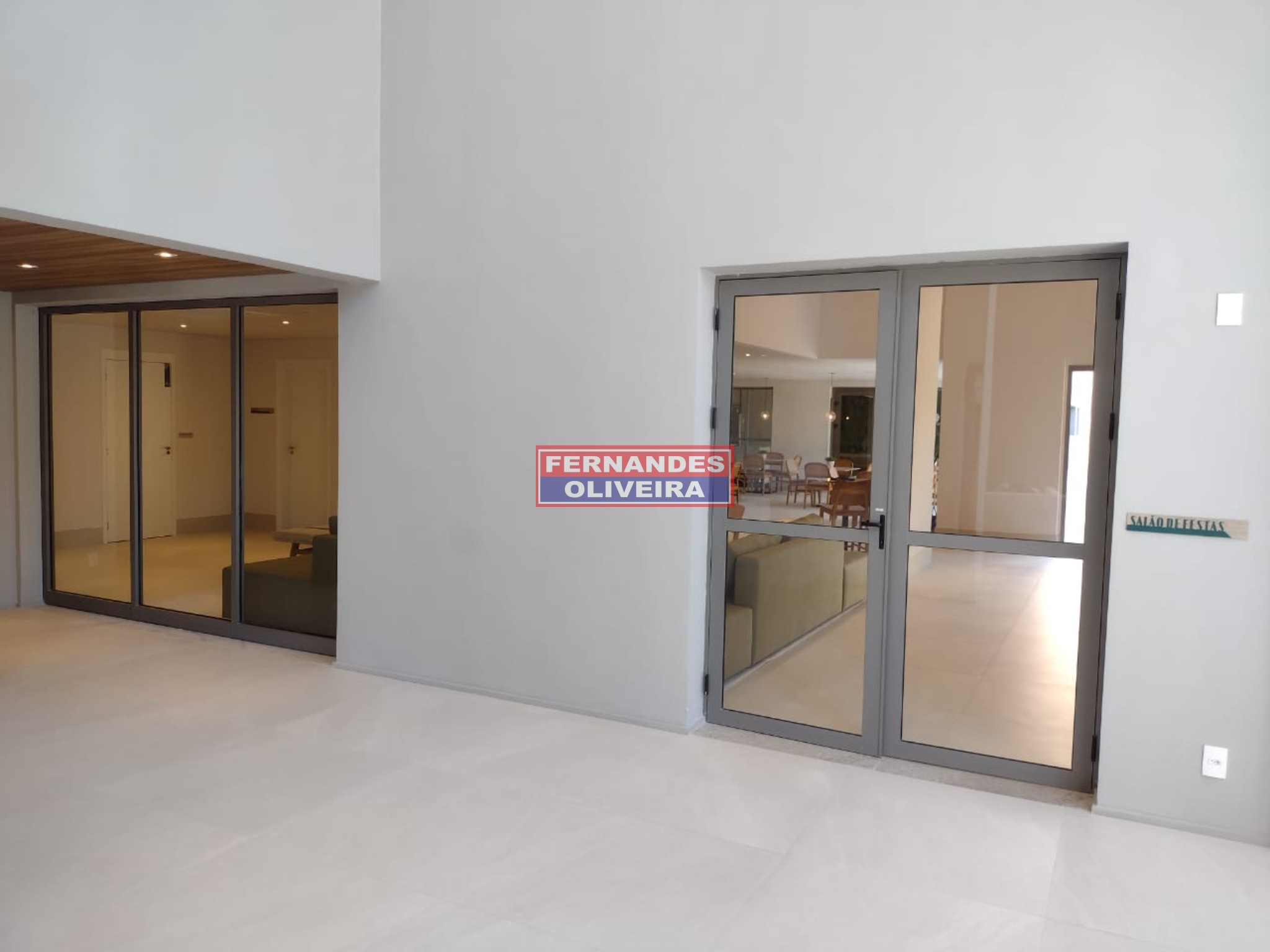 Apartamento, 2 quartos, 95 m² - Foto 18