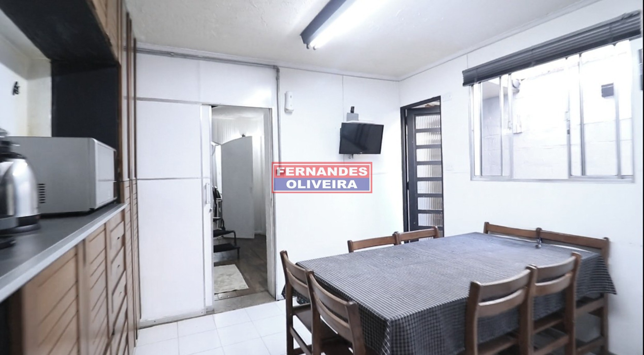 Casa, 3 quartos - Foto 17