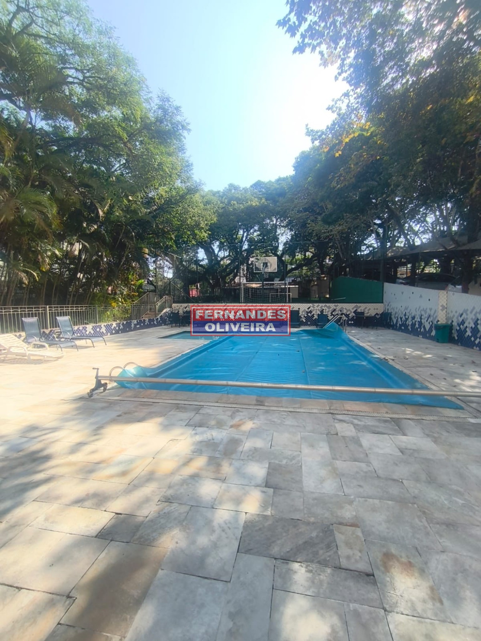 Apartamento, 3 quartos, 74 m² - Foto 23