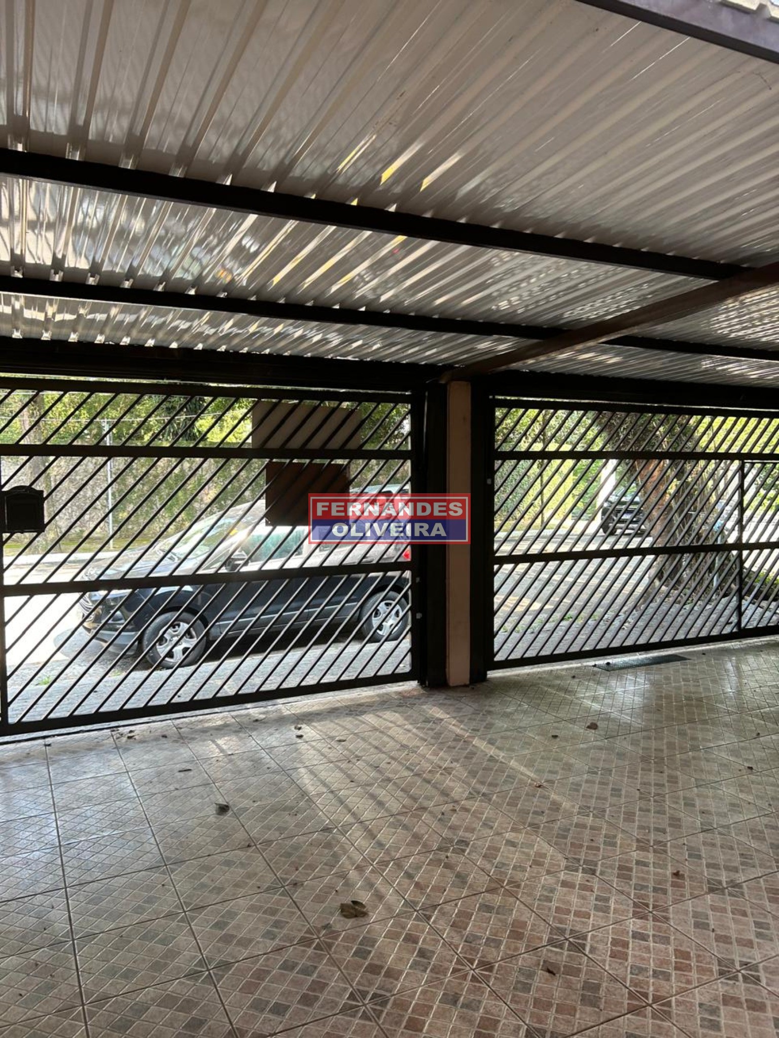 Casa, 3 quartos, 187 m² - Foto 2