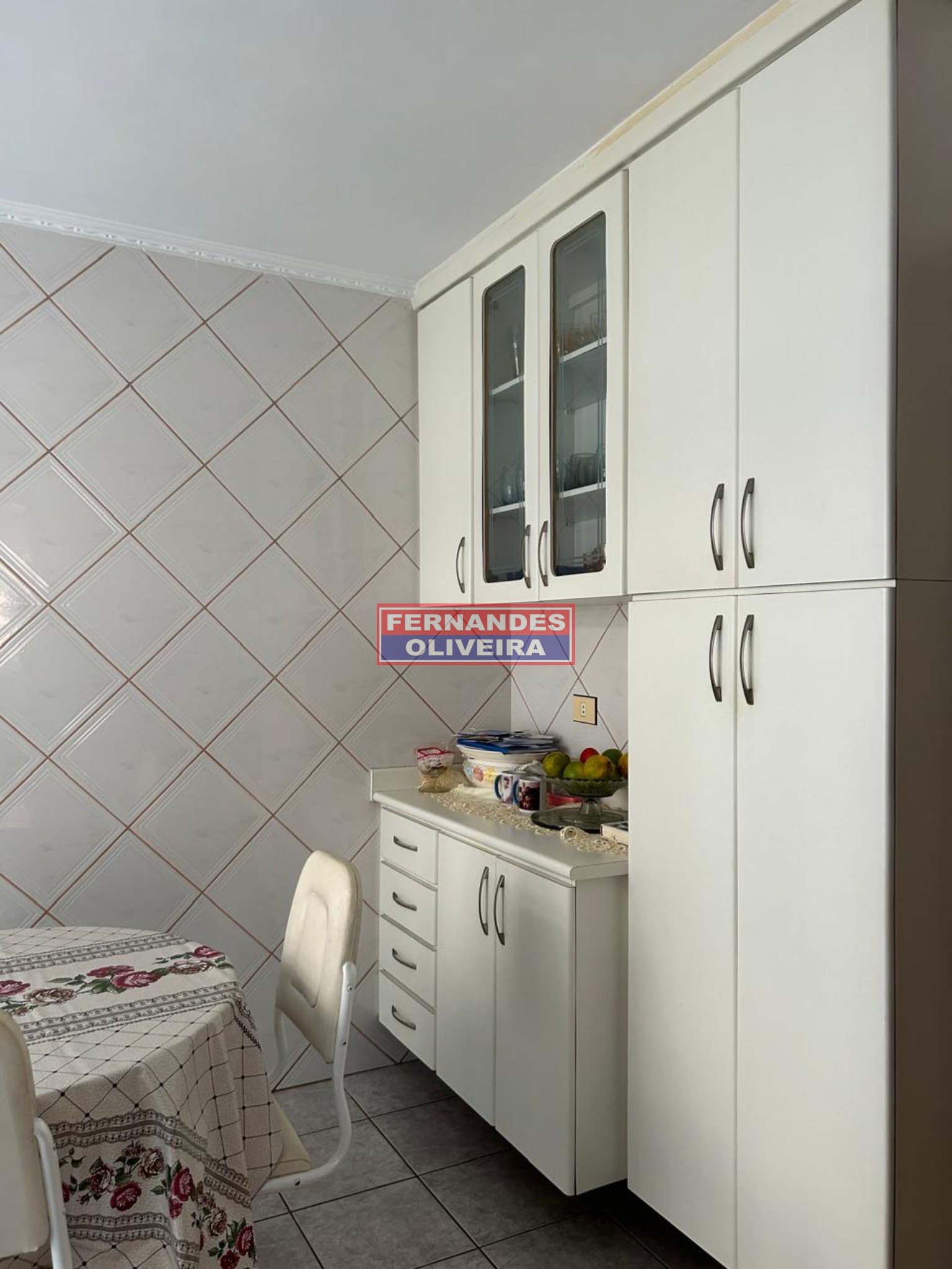 Casa, 3 quartos, 187 m² - Foto 50