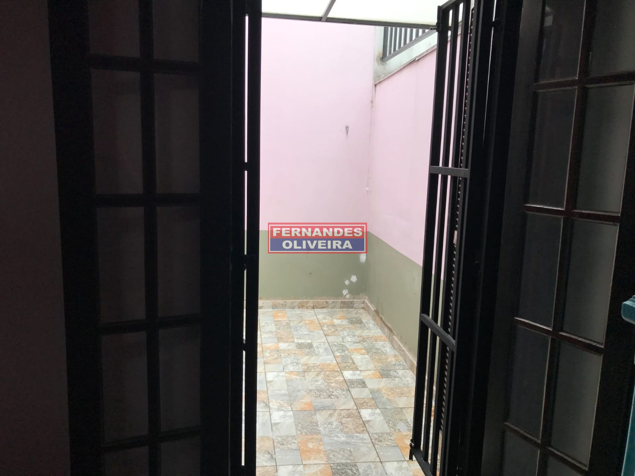 Casa, 3 quartos - Foto 27