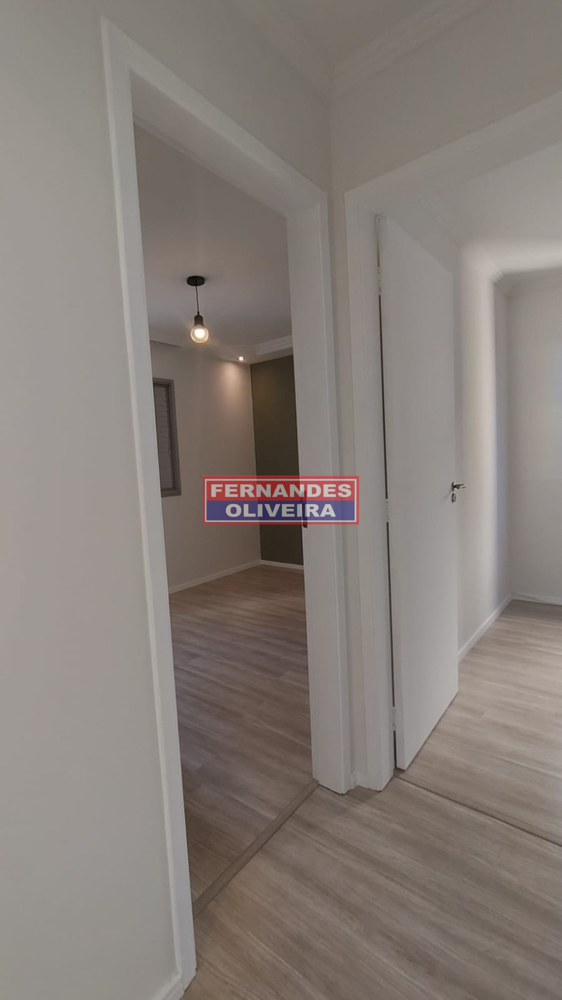 Apartamento, 2 quartos, 60 m² - Foto 22