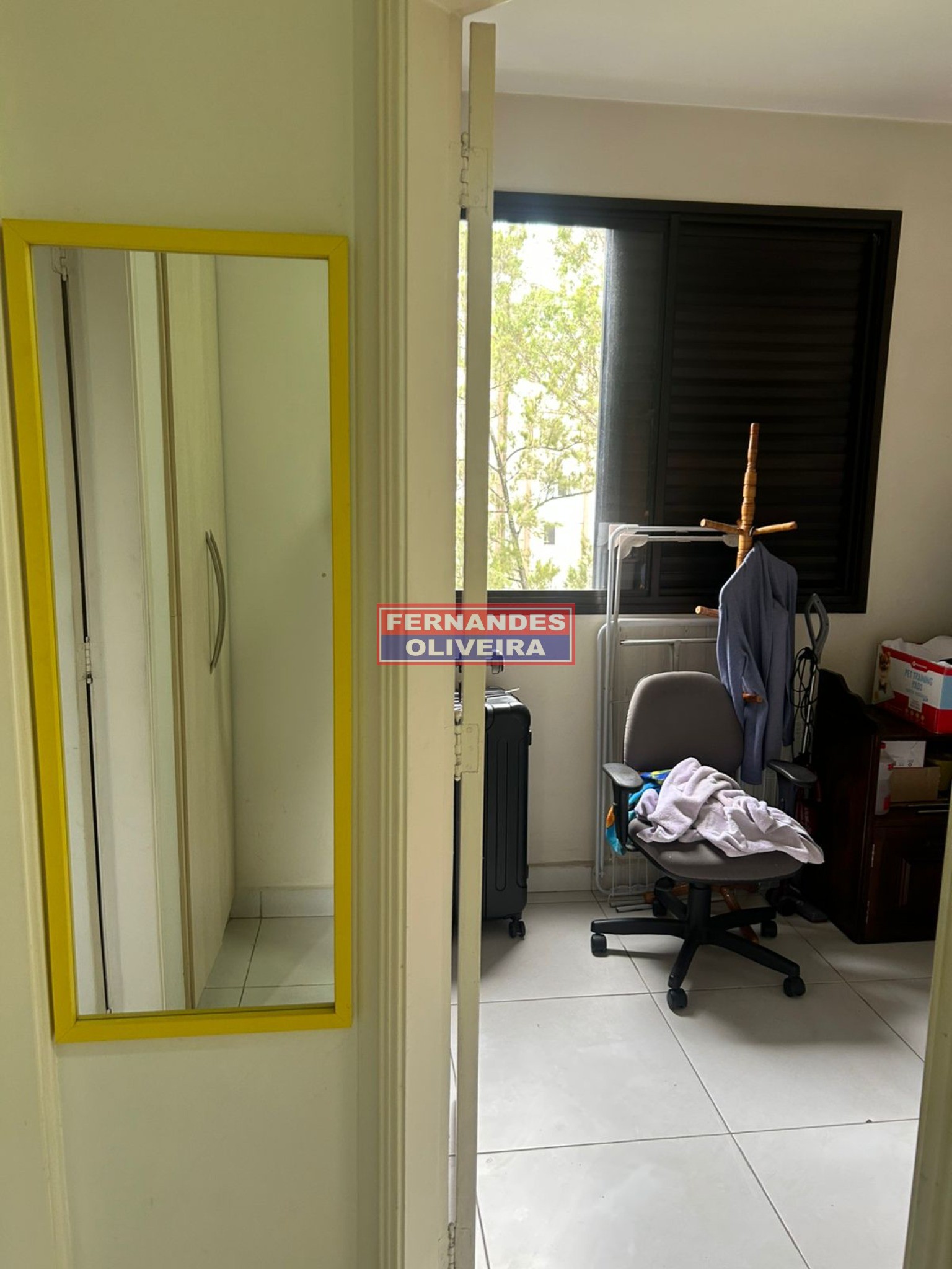 Apartamento, 2 quartos, 68 m² - Foto 40