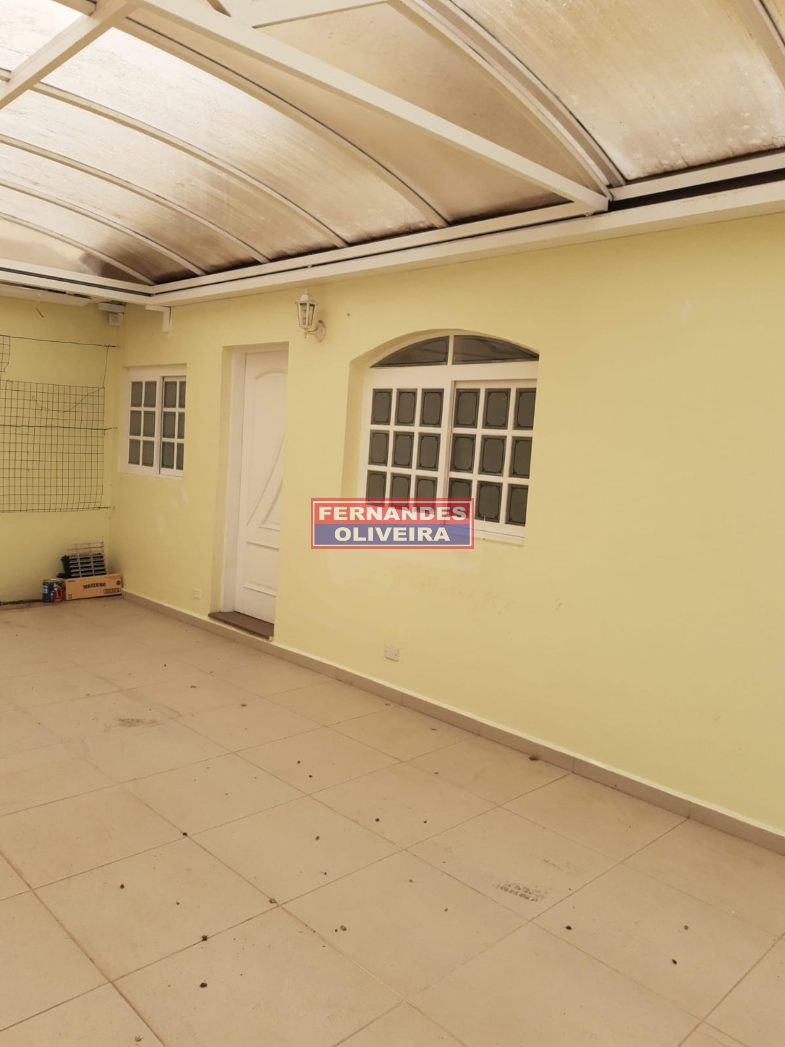 Casa, 3 quartos, 177 m² - Foto 10